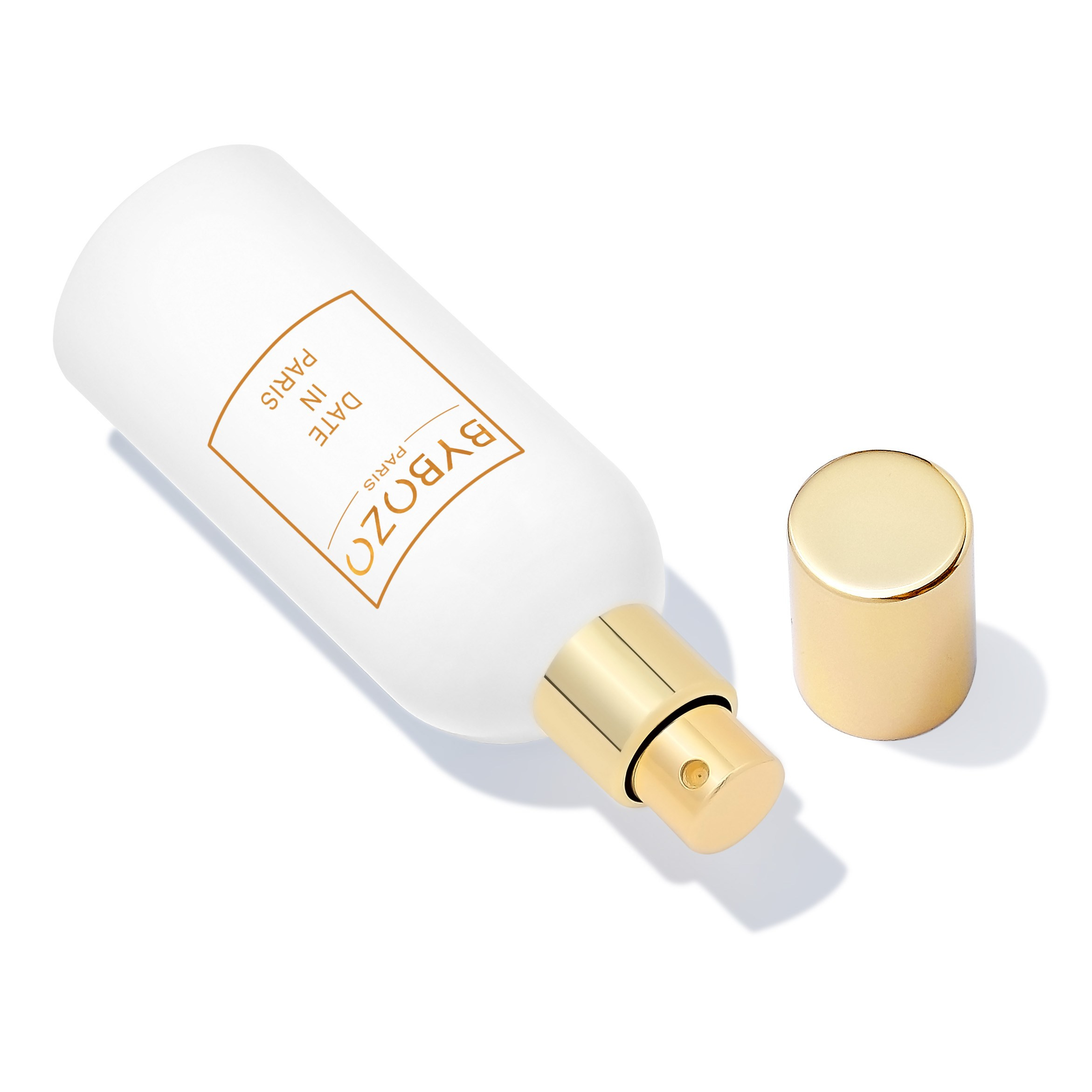 Предметная фотосъёмка на белом фоне. Видеооператор Юрий Глинкин