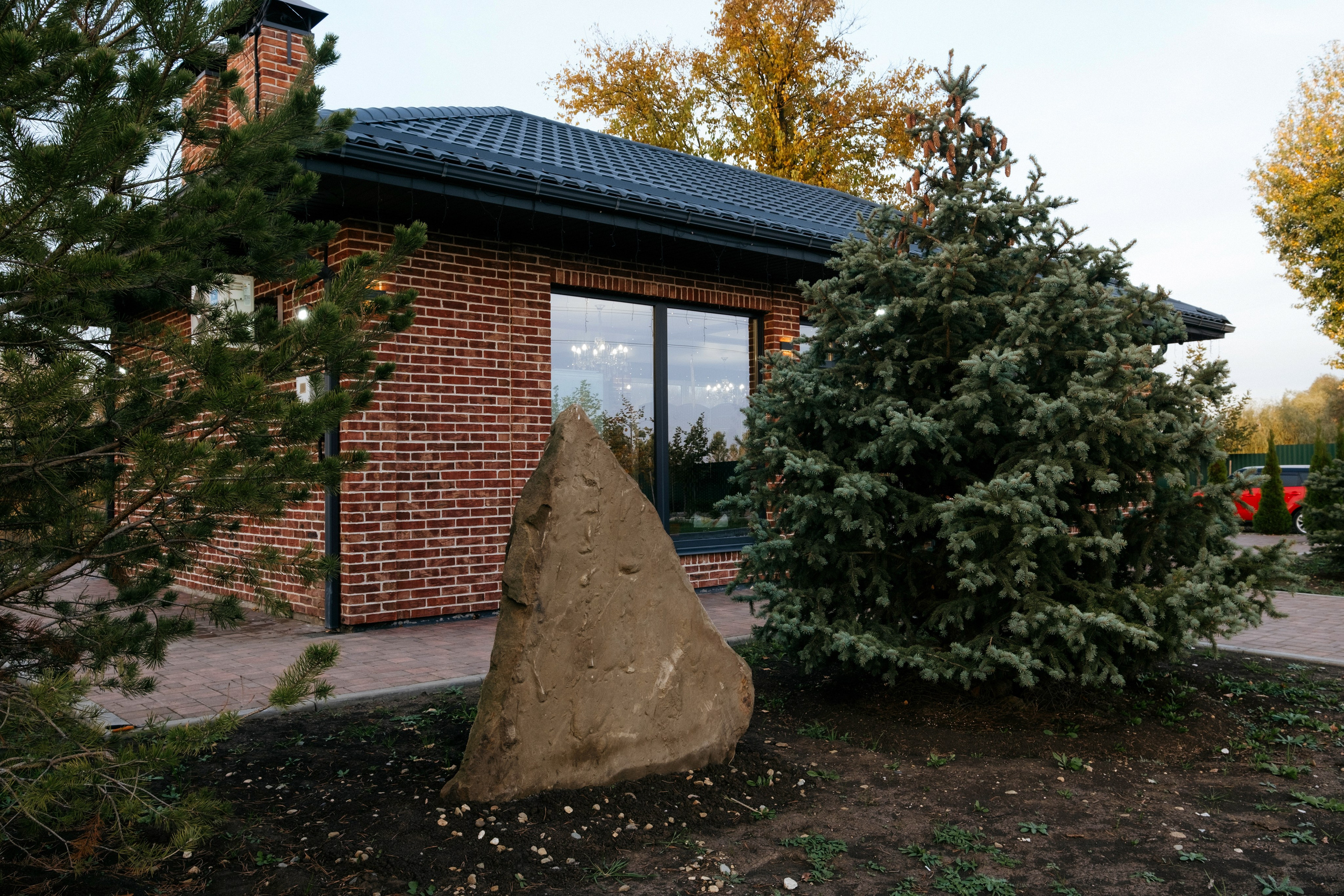 Интерьерная съемка. Свадебный фотограф Денис Ожигин в Краснодаре и крае. Эмоциональная и стильная съемка вашего дня