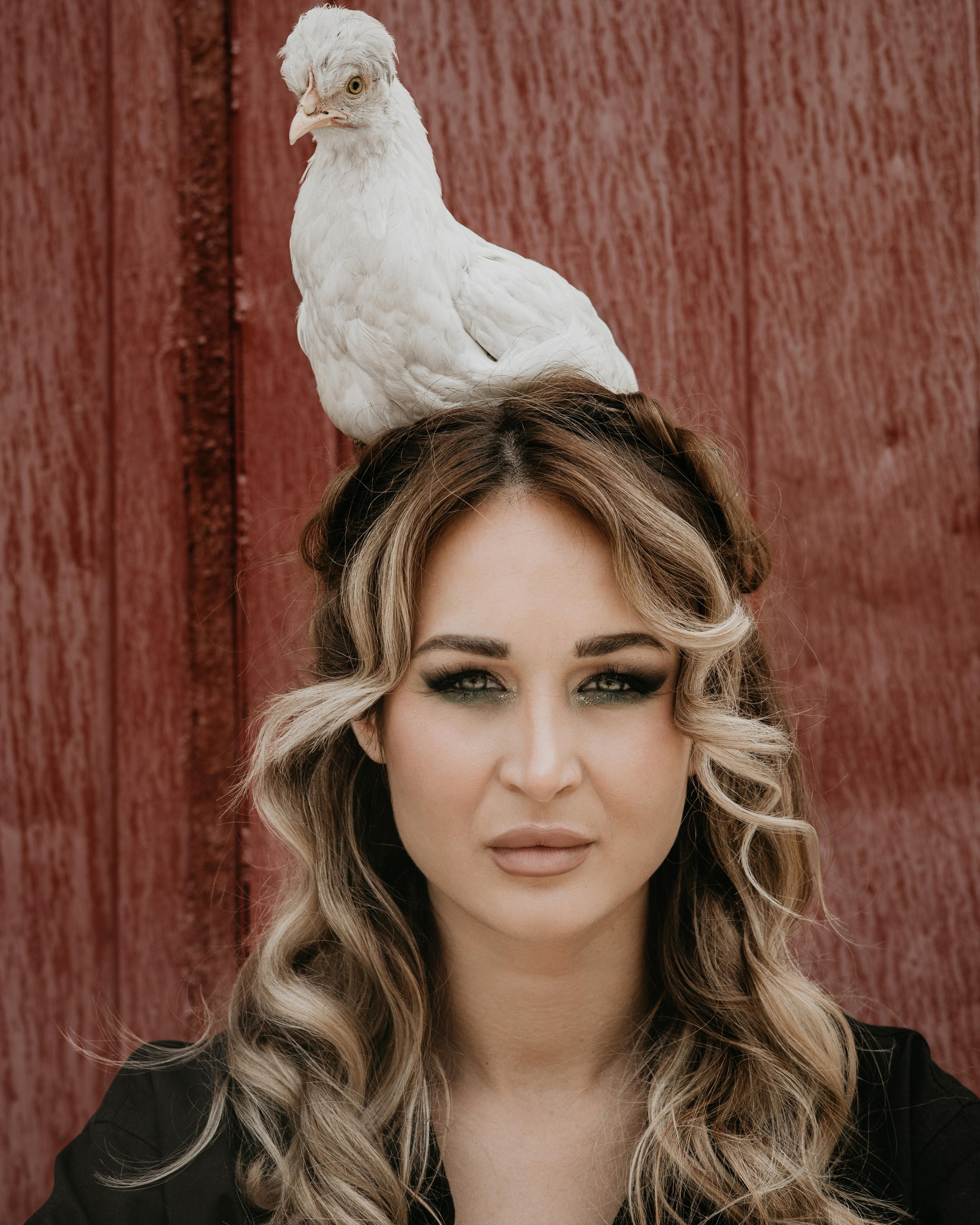 Фотограф Наталья Карякина|Челябинск