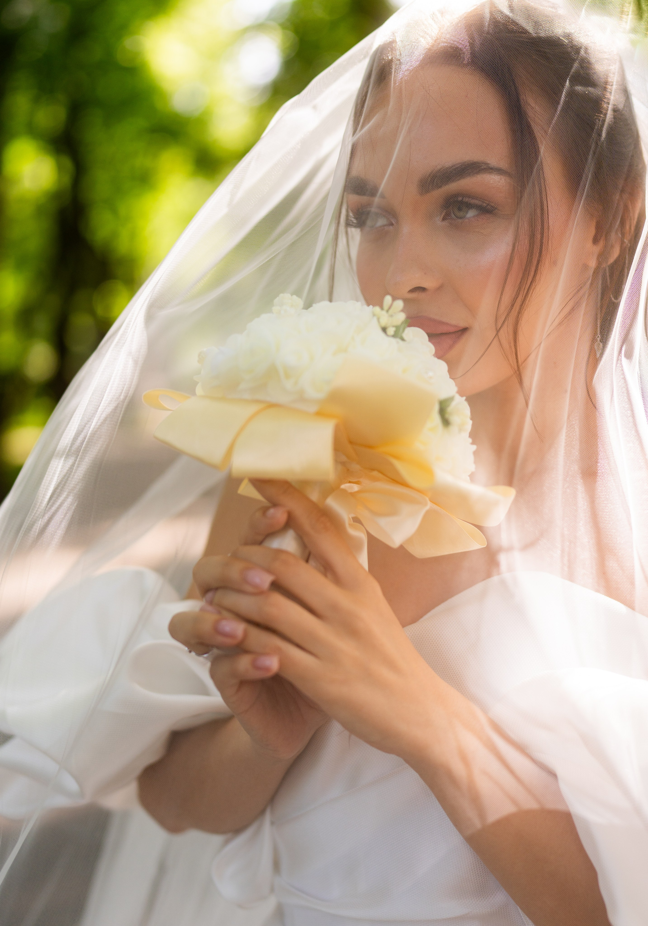 Предсвадебная прогулка Александр и Юлия. Свадебный и индивидуальный фотограф Аля Мамакова
