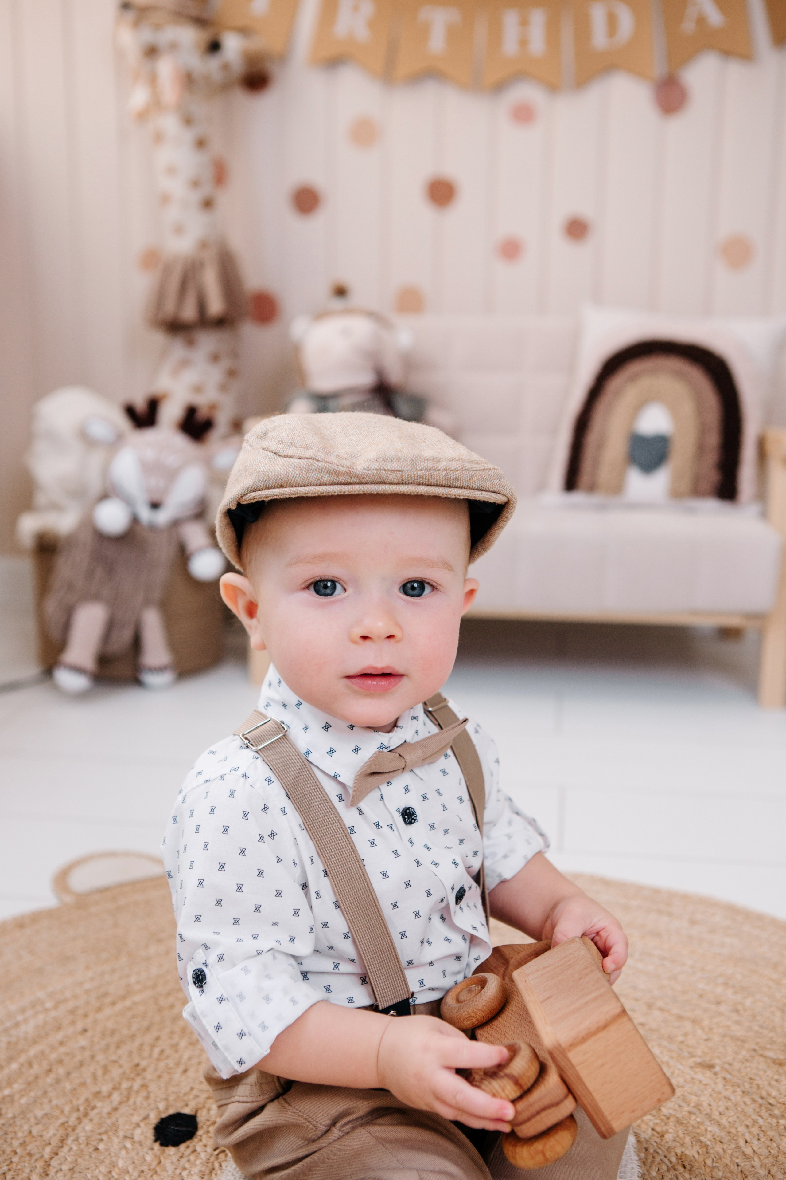 COZY KIDS STUDIO. Семейный и свадебный фотограф в Воронеже Майя Добровольская