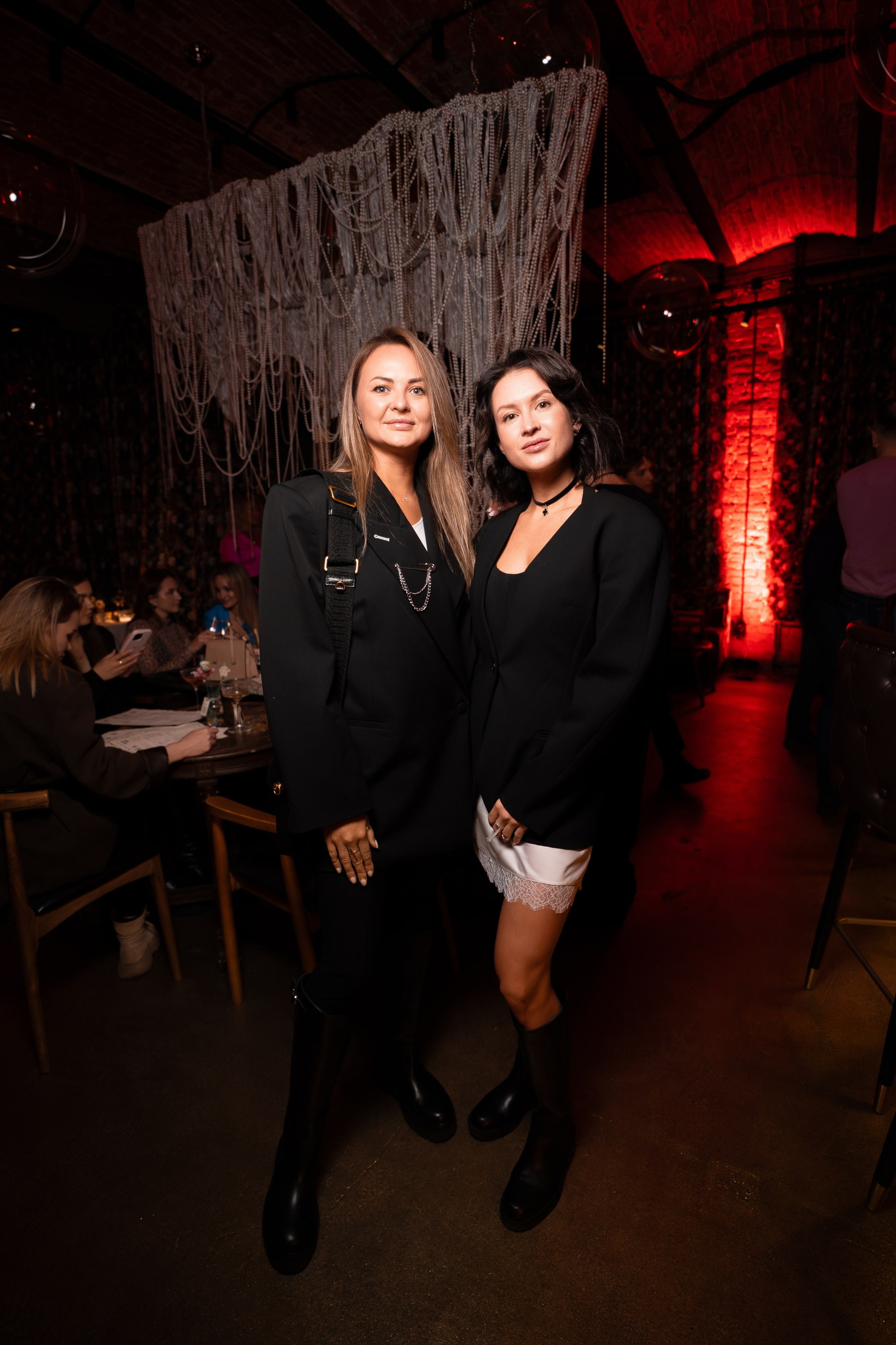 ПАСТА-на-БАРЕ. СВОИ. ФОТООТЧЕТЫ-СОБЫТИЯ-МЕСТА