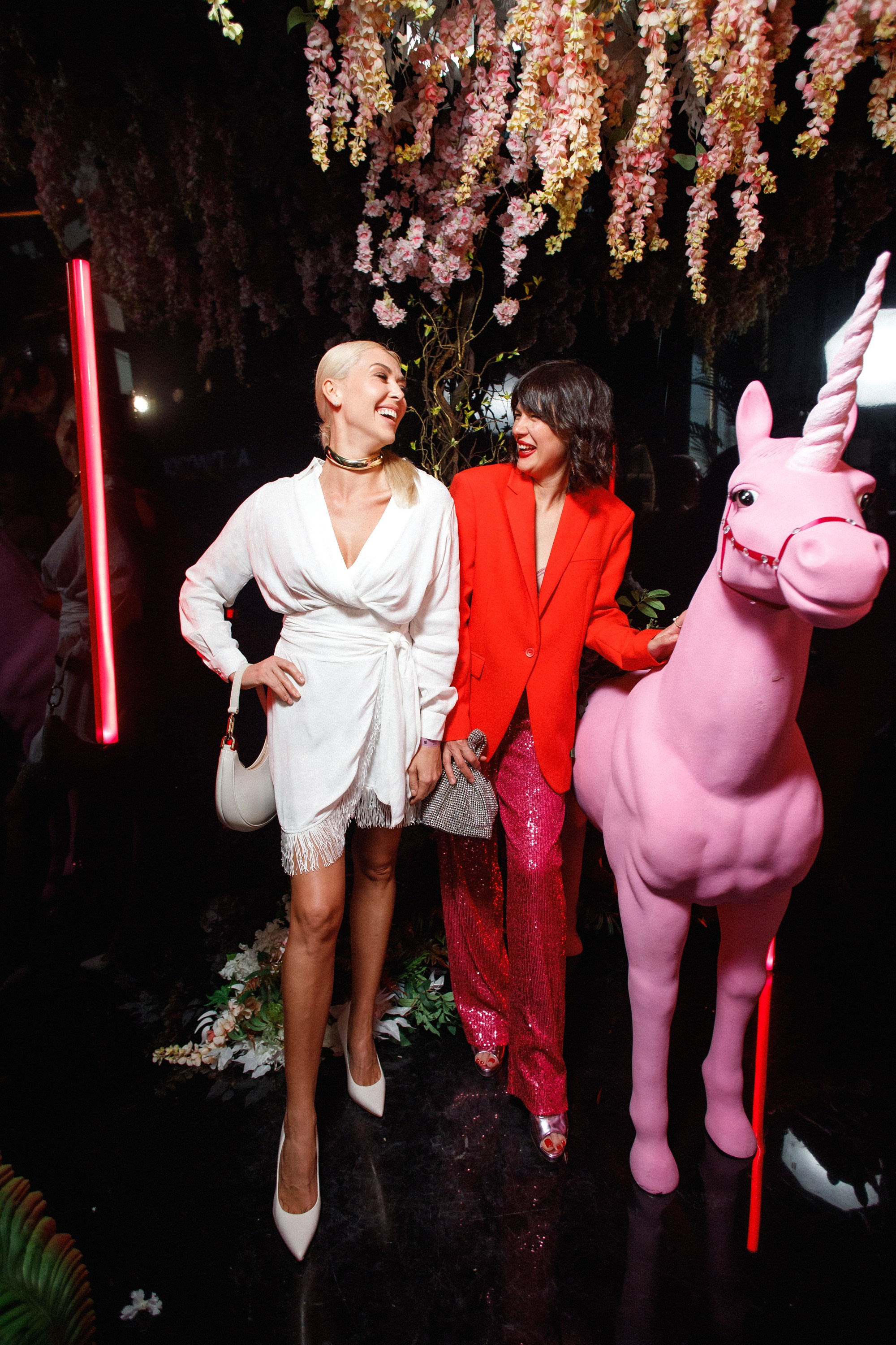 BRAVO FLORA EVENT. СВОИ. ФОТООТЧЕТЫ-СОБЫТИЯ-МЕСТА