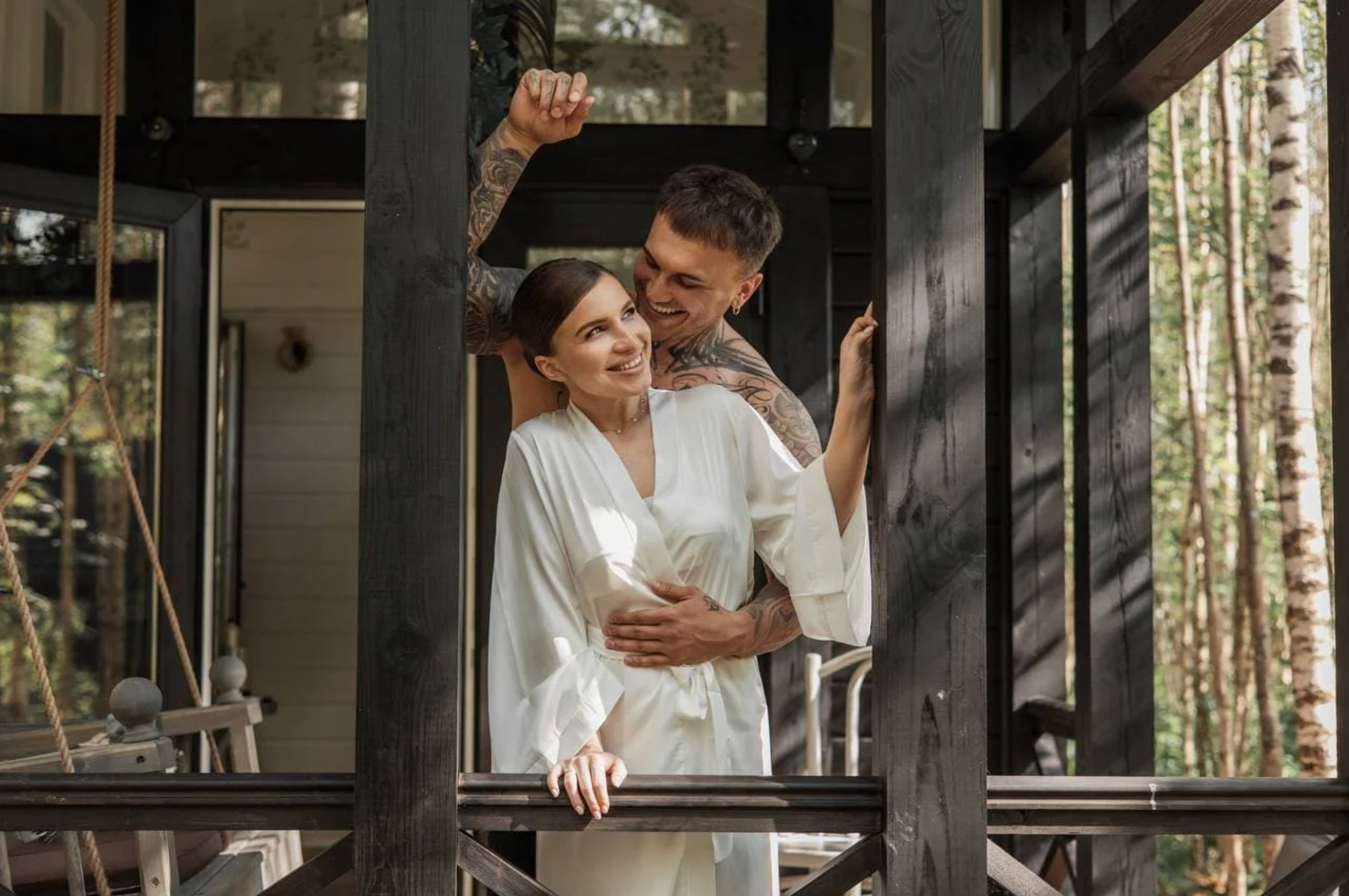 Лучшие свадебные площадки Москвы: ТОП 6 мест, где сбываются мечты. Свадебный и семейный фотограф Москва, Звенигород, Одинцово, Можайск,