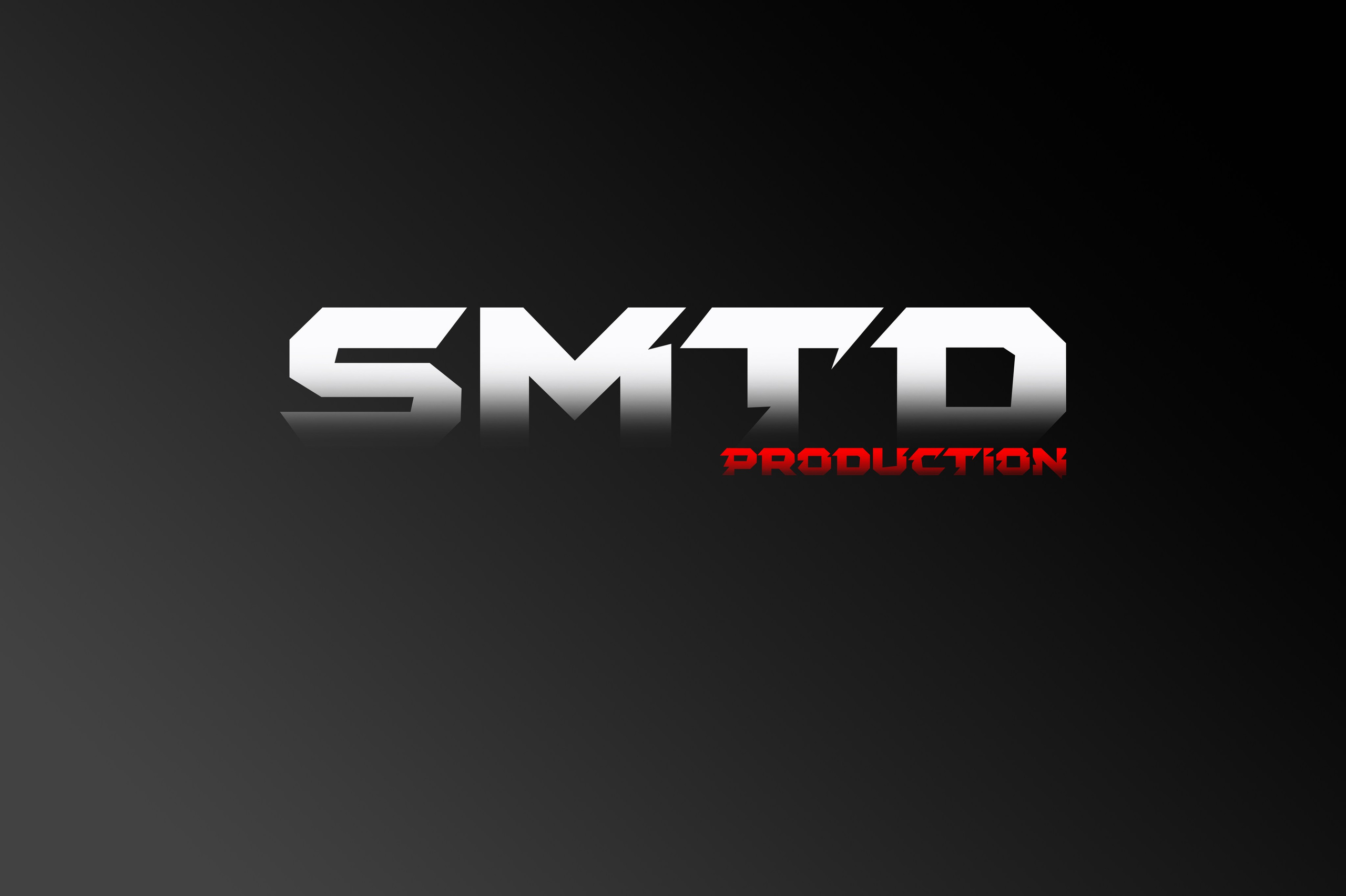 Фотограф из Новосибирска Артур Шамсутдинов