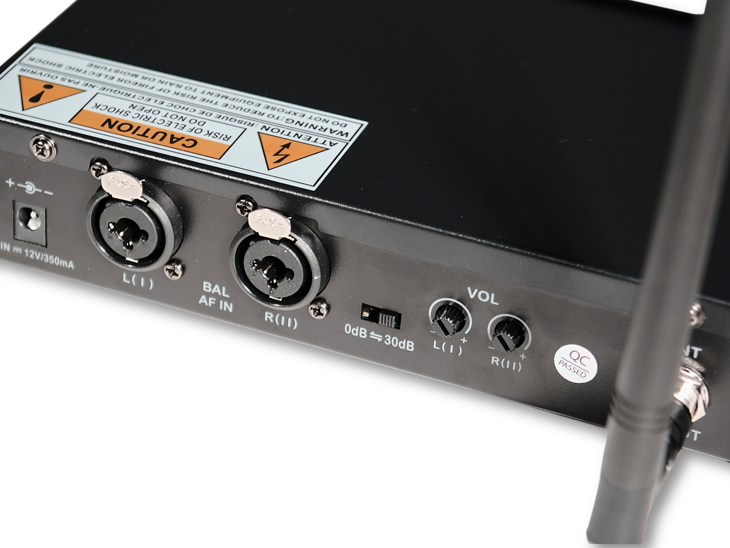 Фотограф — Данилов Михаил. Бизнес и контент фотограф — Михаил Данилов | Москва, Видное, Домодедово