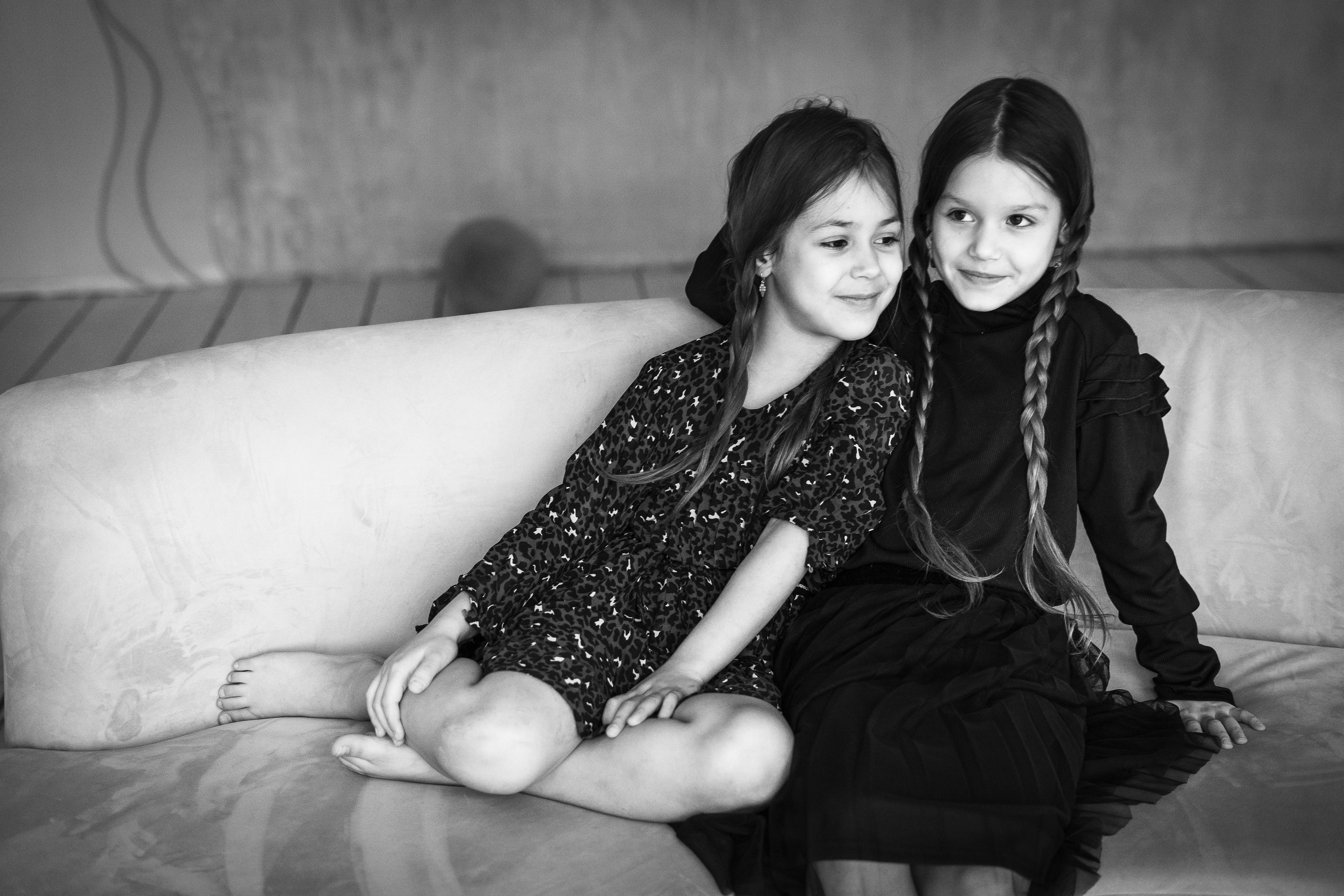 Фотосессия на море или в горах. Сочи, Красная Поляна, Роза-Хутор