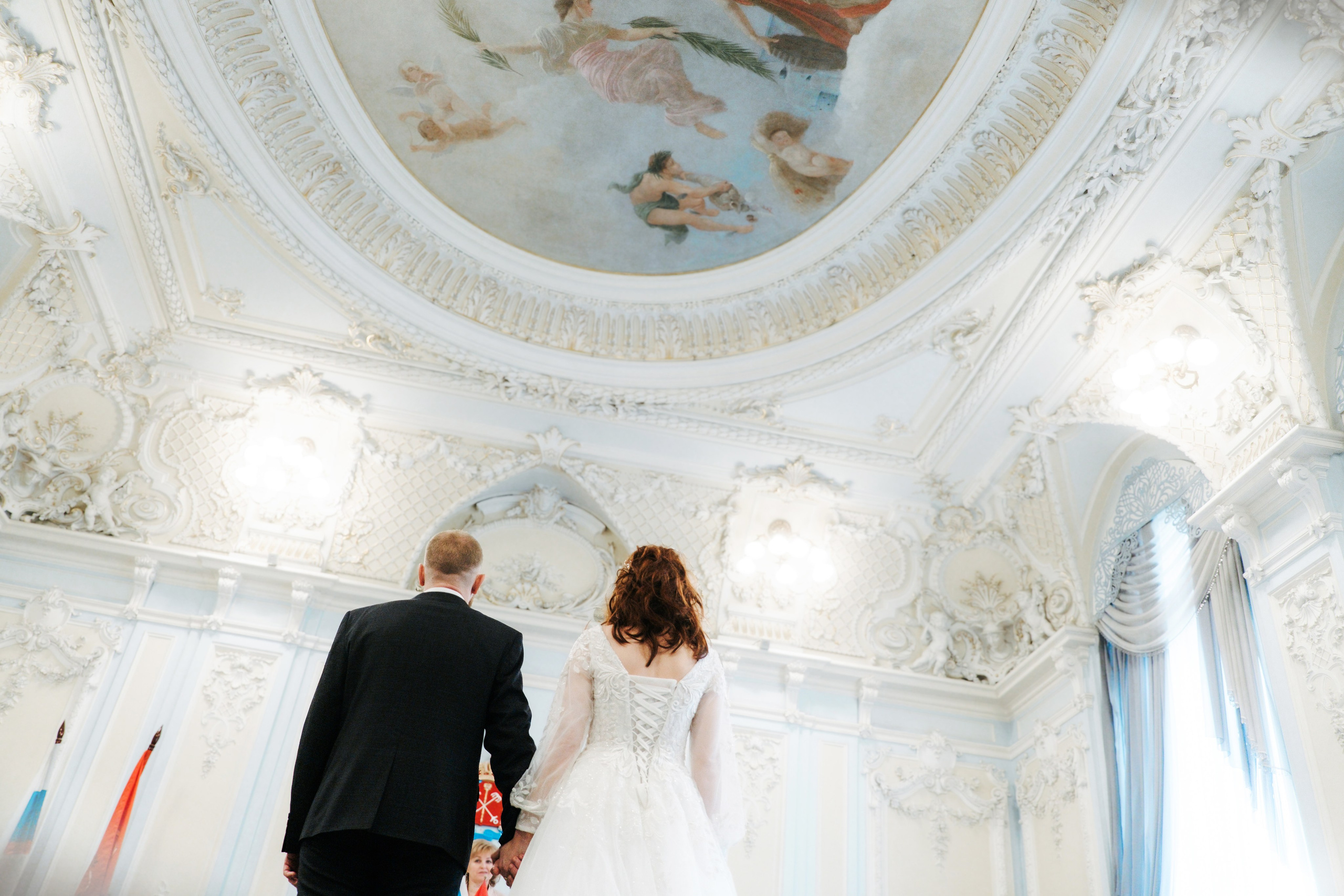 Свадебный фотограф СПб: Александр Шведов. Фотограф СПб Александр Шведов: Свадьбы, фотопрогулки, портфолио, фотопроекты