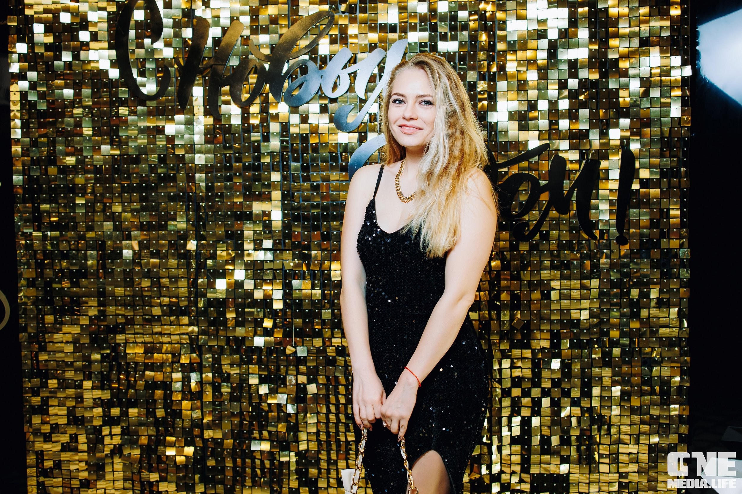 Фоторепортаж из ресторана El Greco. One Media Life: фоторепортажи, фотоотчеты с мероприятий и заведений