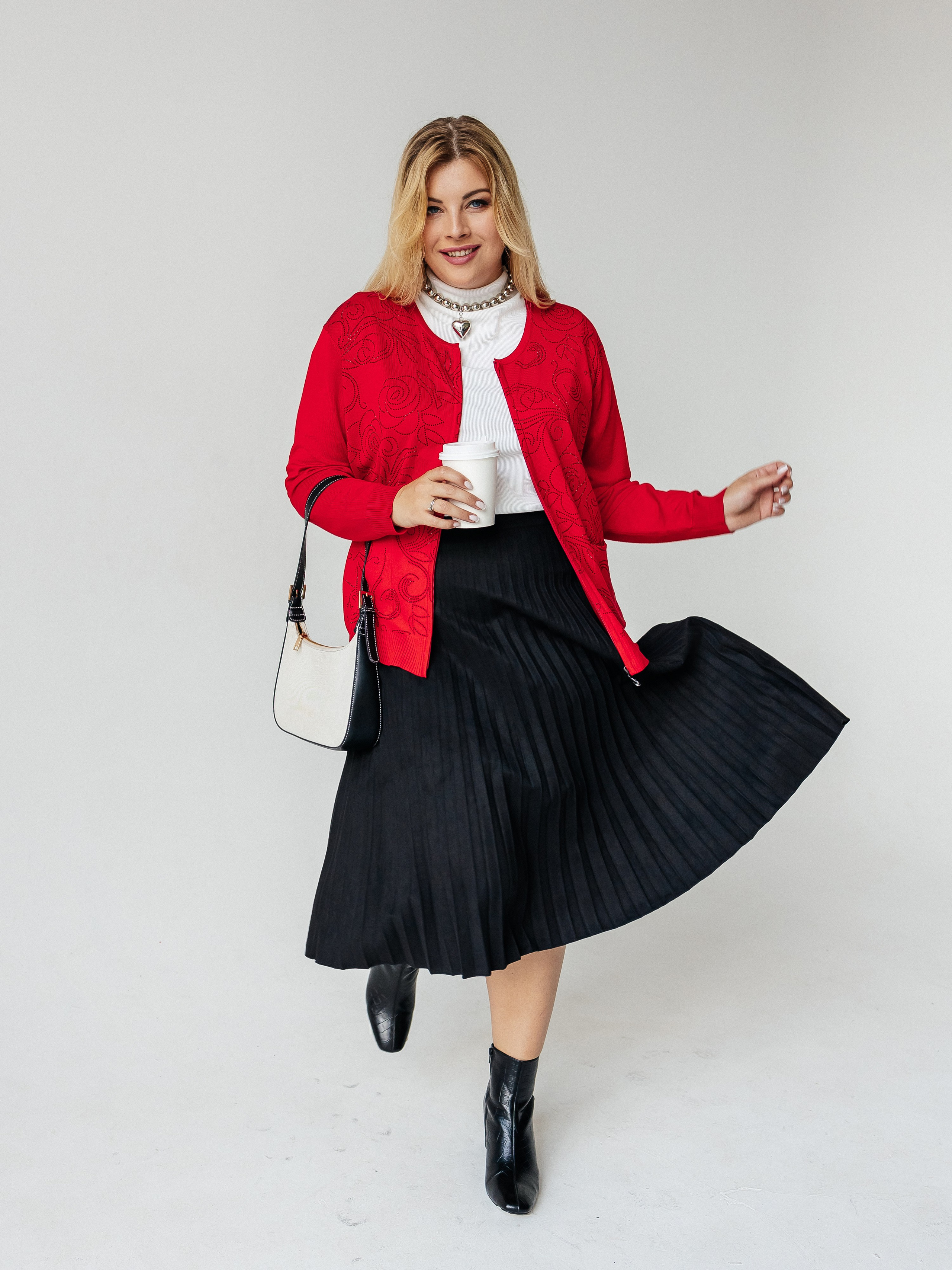 Фото. Бутиковая продакшн-студия в Иваново