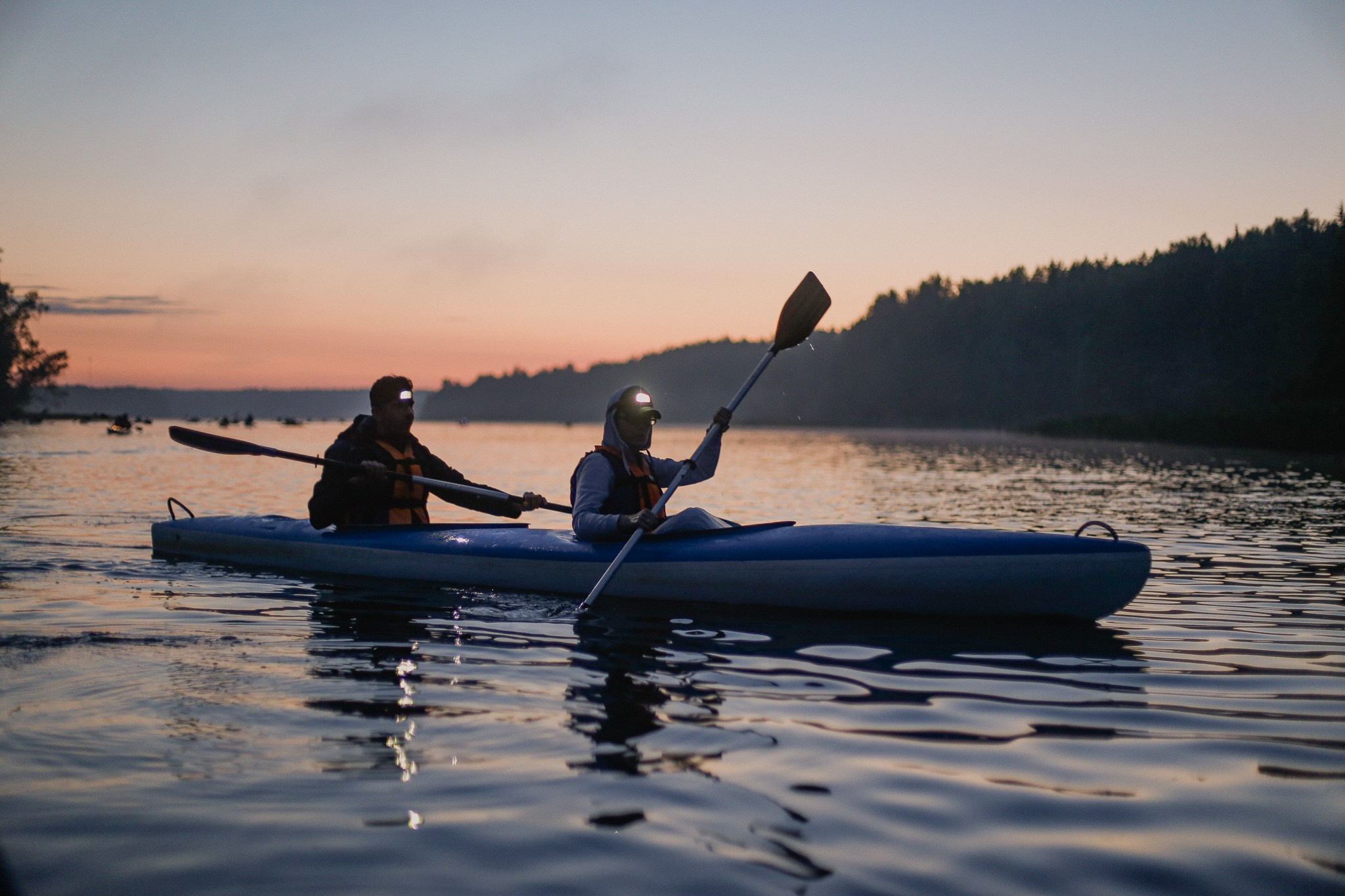 Репортажный фотограф в Минске. Профессиональный репортажный фотограф в Минске Максим Гупинец