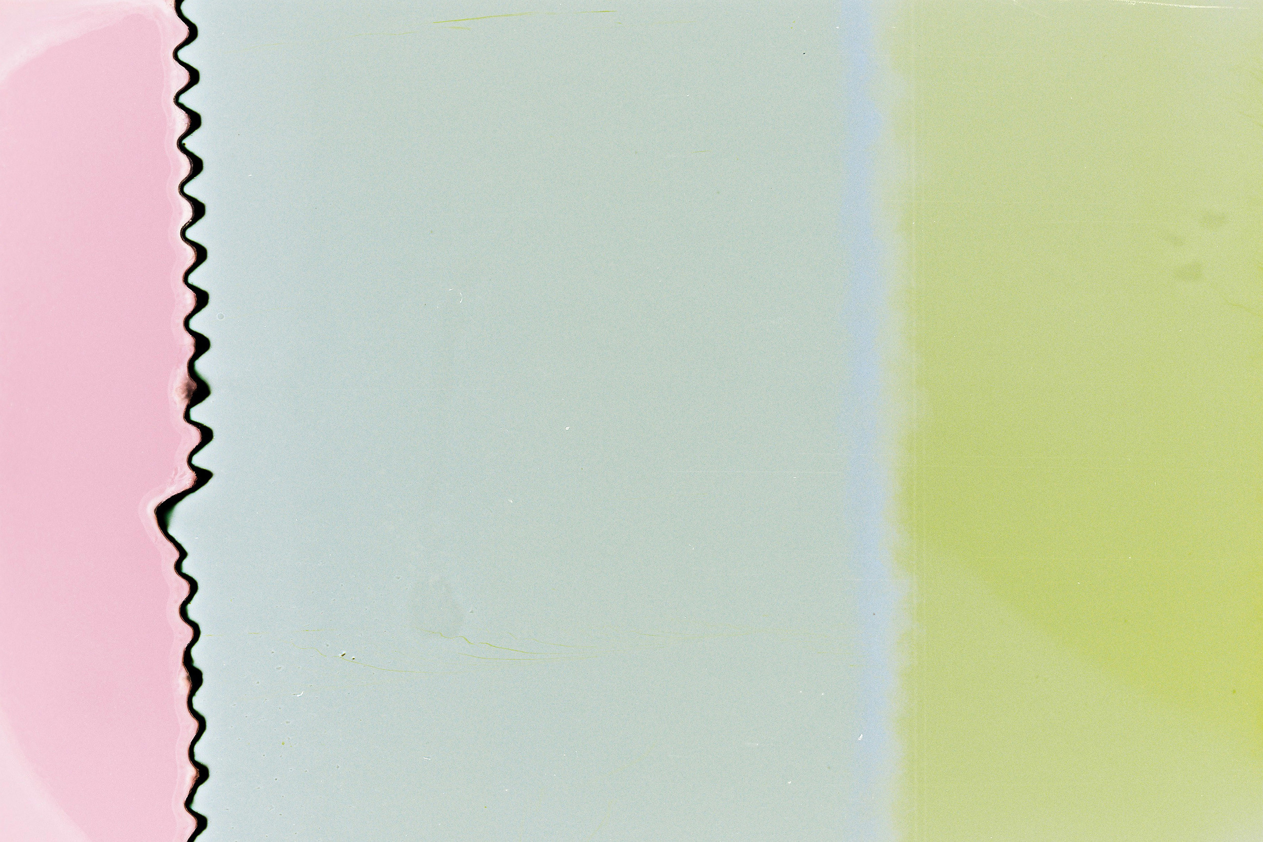 Тиражные отпечатки. Фотосессии в г. Пушкин Саша Бауэр | Фотопроекты