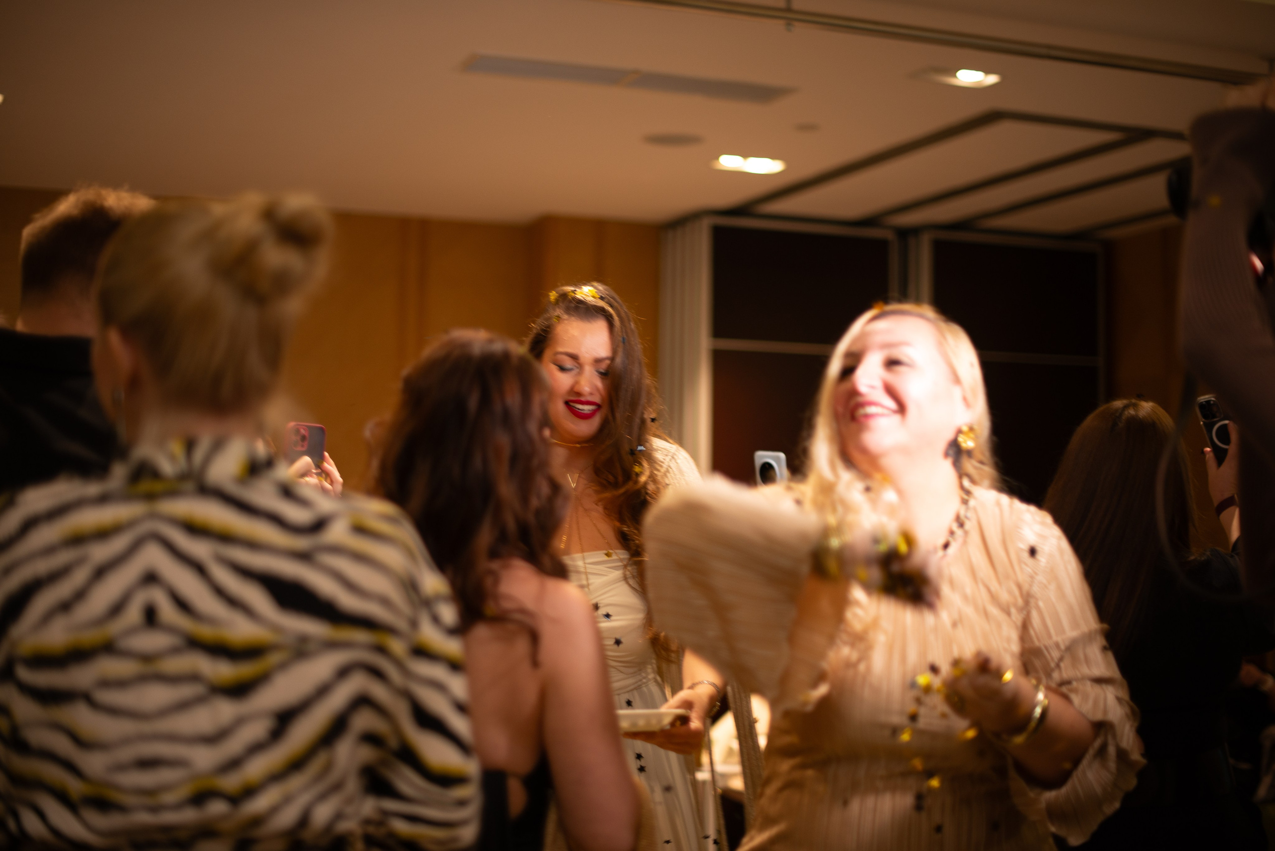 Фестиваль Этно-Космос 2025. Victoria Radjevna Репортажный Фотограф — Видеограф Москва • Санкт-Петербург