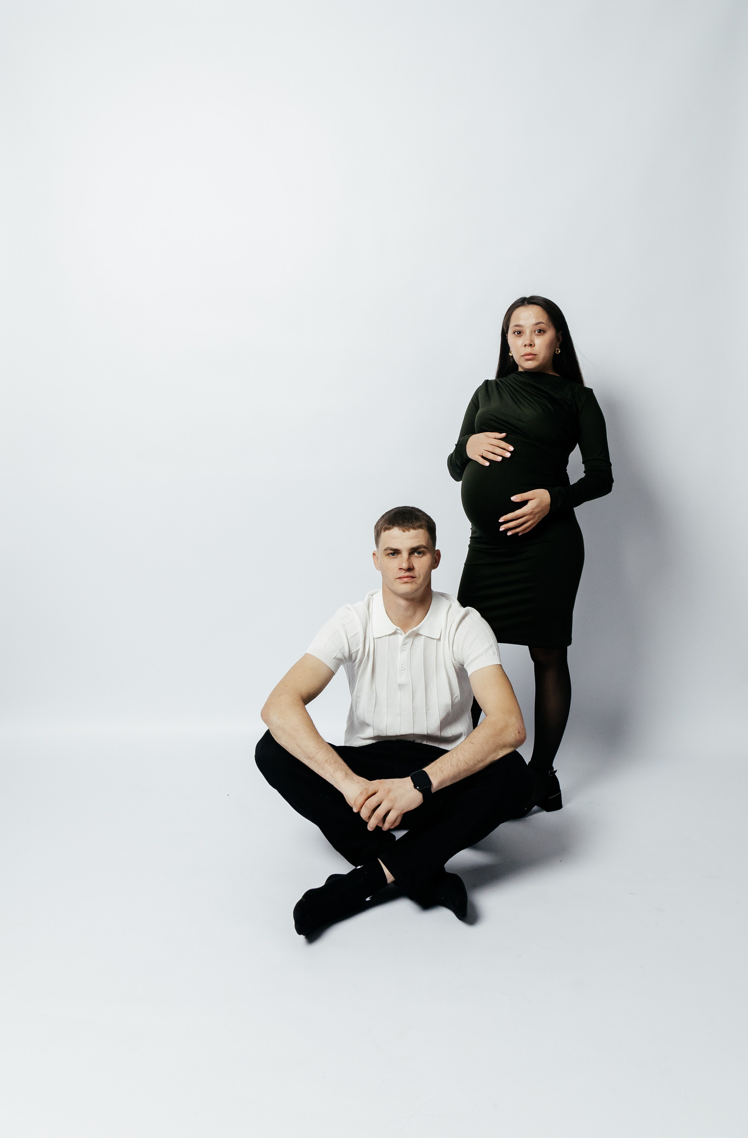 Фотостудия автопортрета Sev.Selfie в Севастополе