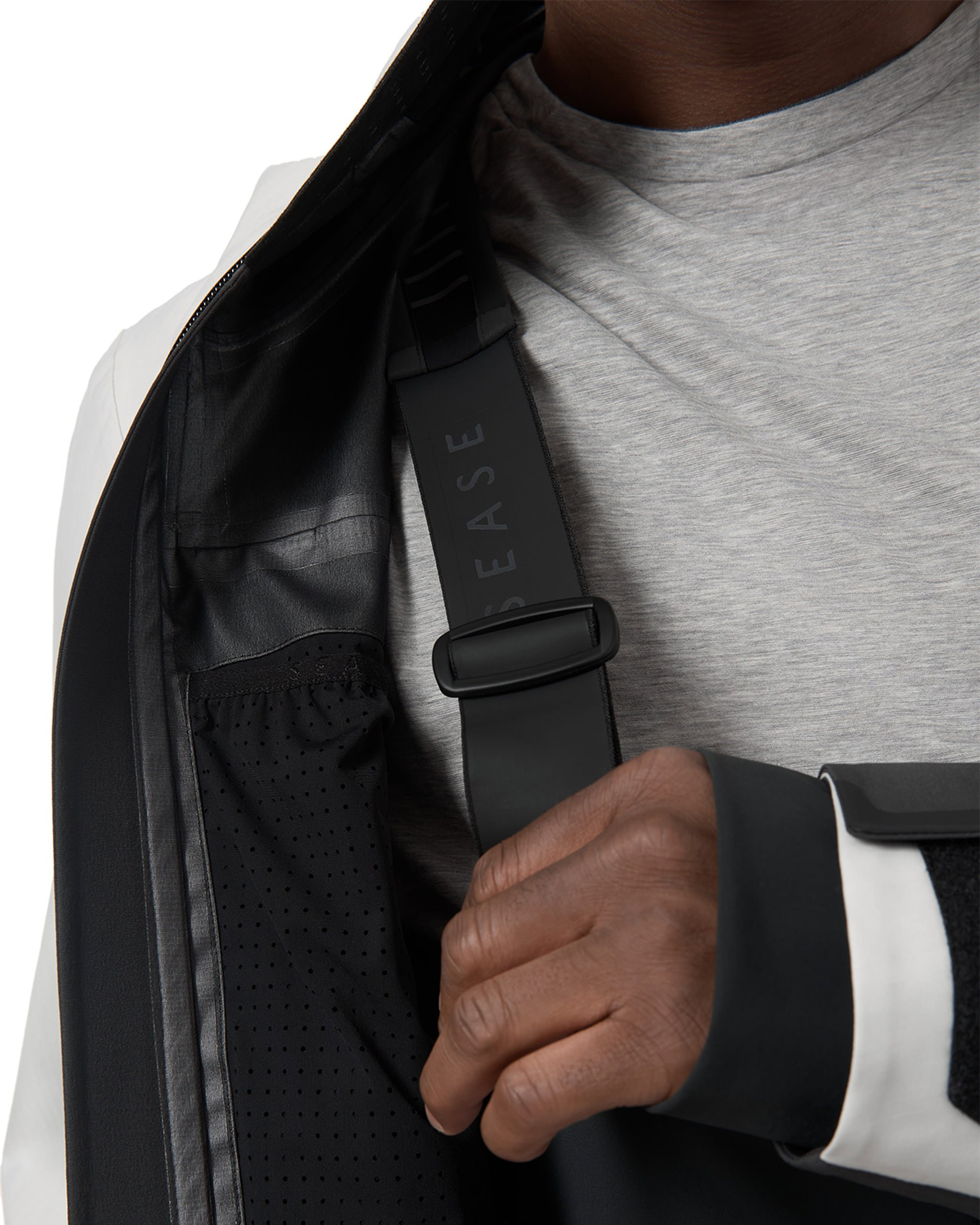 Studio Portraits – Professional Indoor Photography. Nikolay Samara — Portrait, Lifestyle, Event & Work and Sport Photography in Bratislava