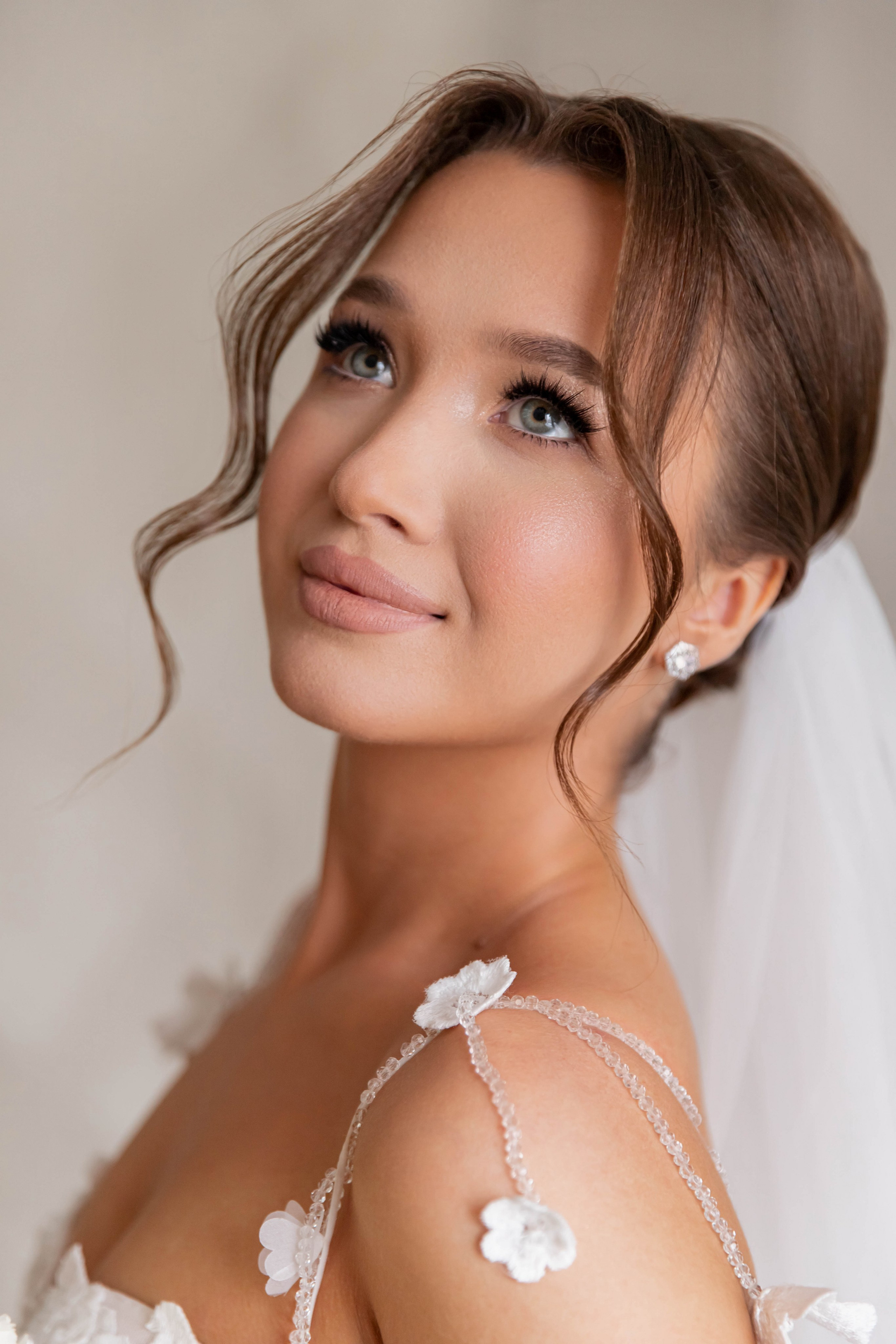 Услуги и цены. Семейный и свадебный фотограф Нижний Новгород