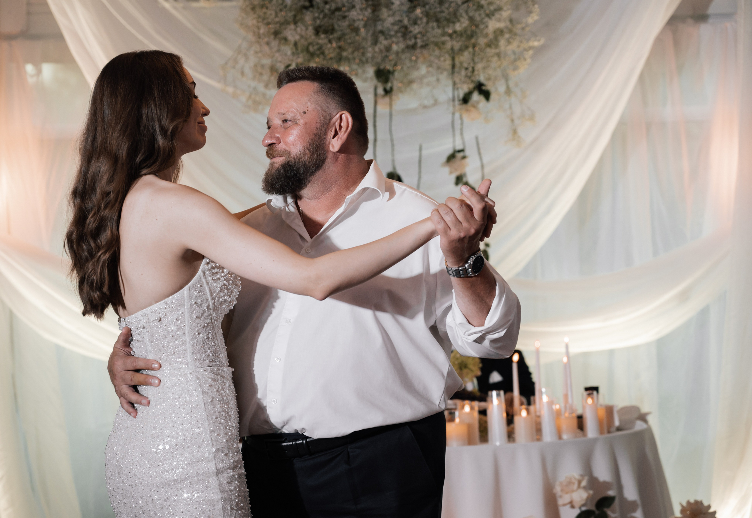 Anna & Boris. Свадебный и семейный фотограф Вероника Холод