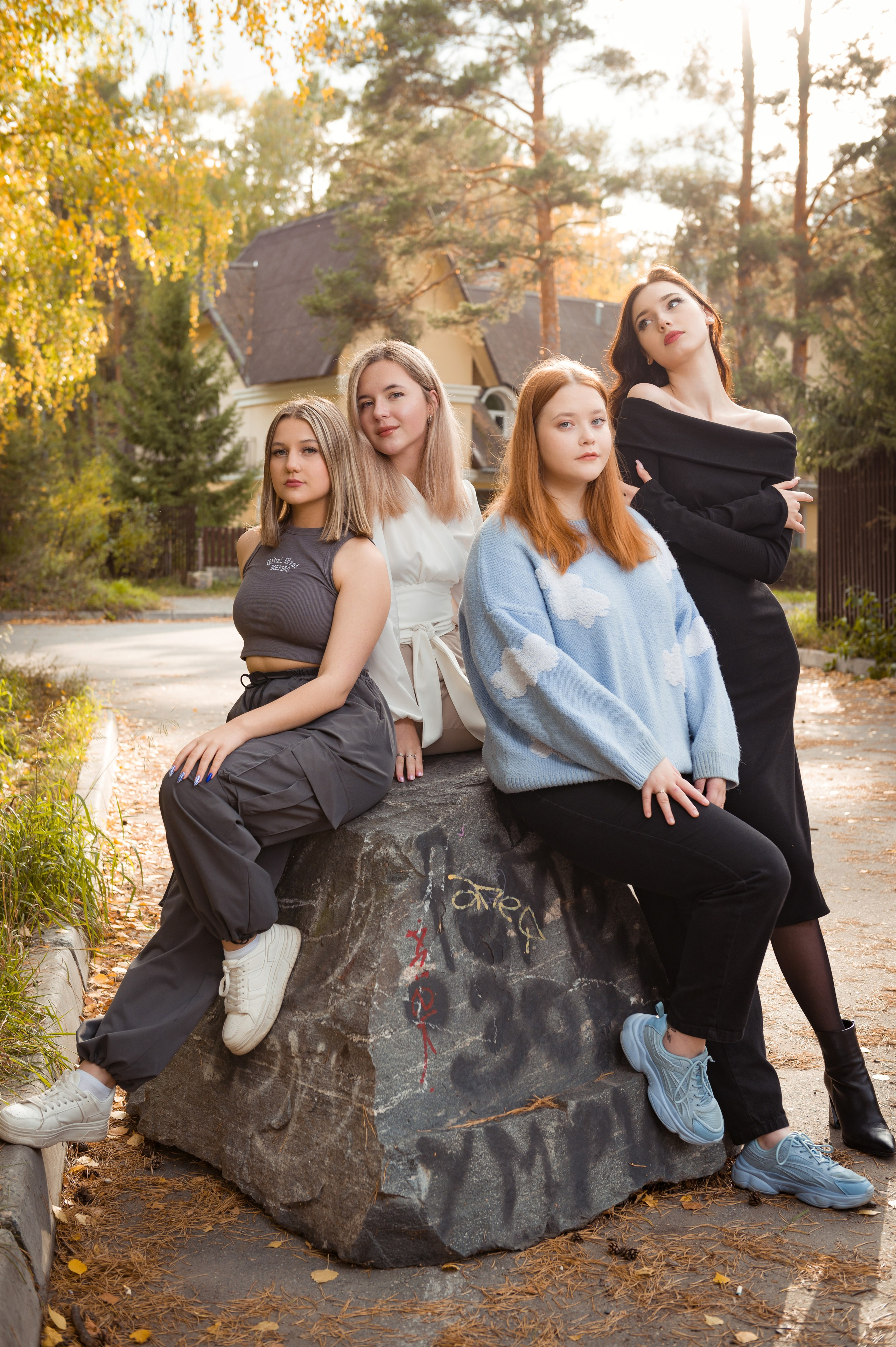 9, 11 классы. Фотограф Зырянова Яна, Снежинск, Екатеринбург, Челябинск