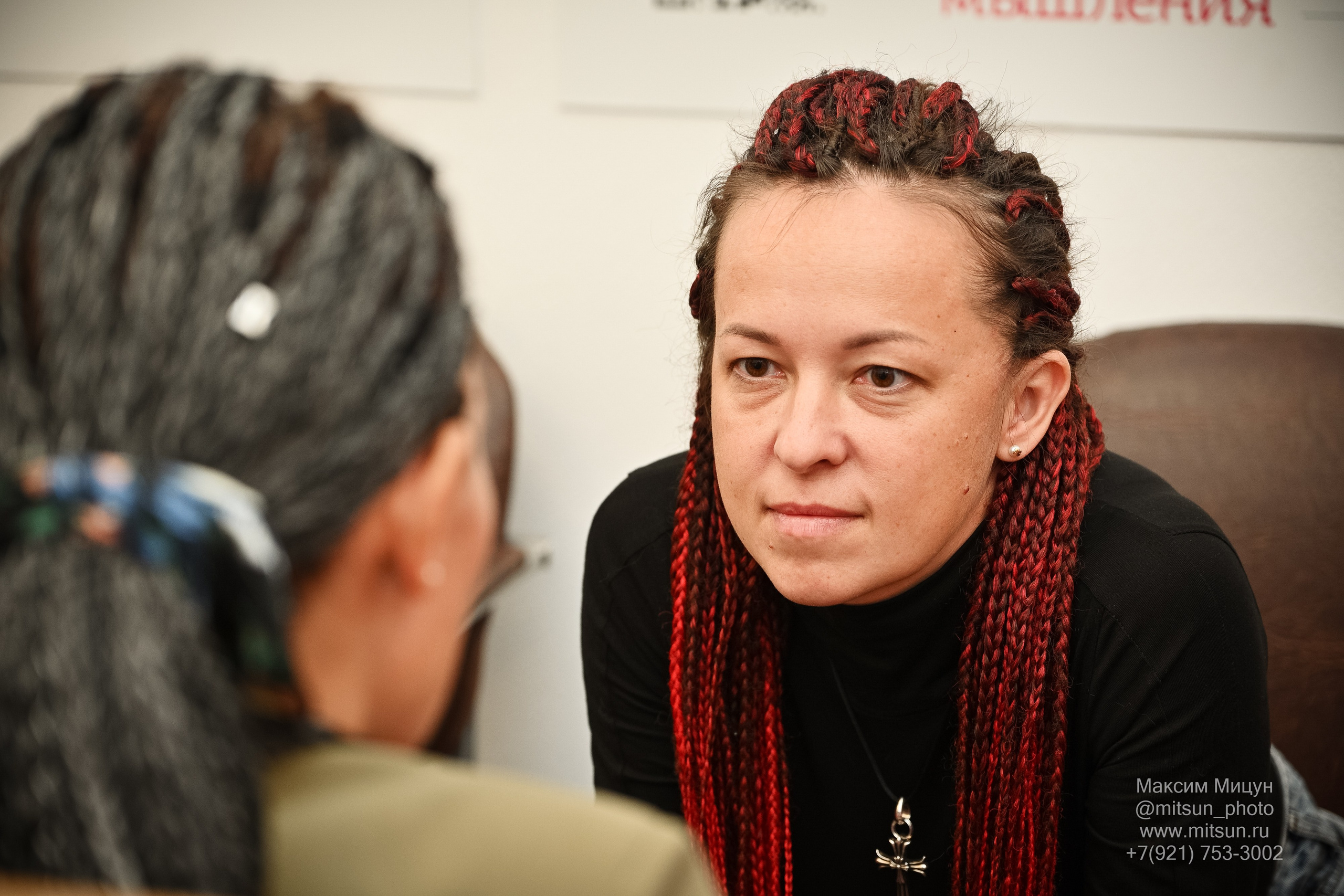 Репортажные съёмки. Фотограф Максим Мицун. Портрет, свадьба, репортаж, каталог