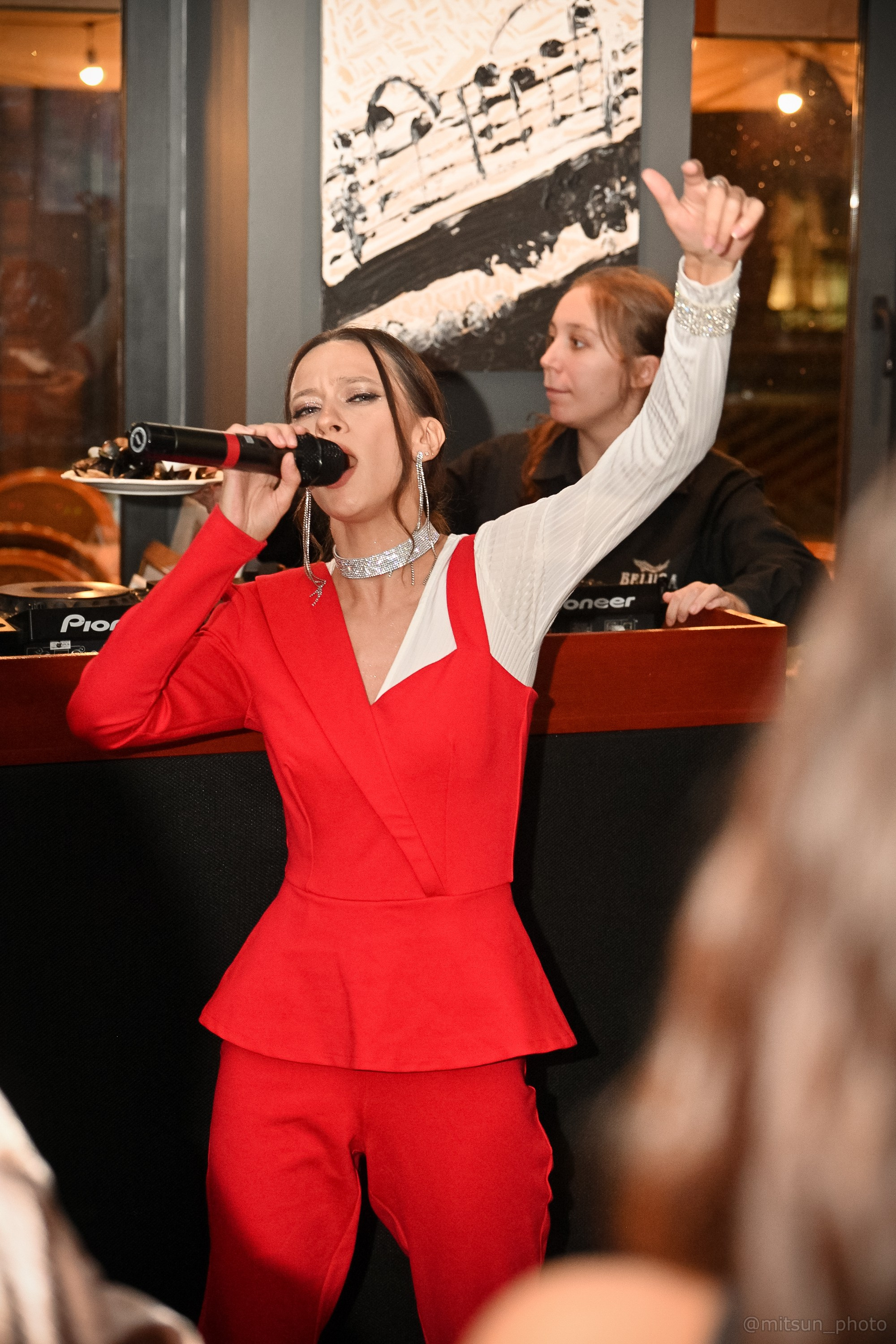 Репортажные съёмки. Фотограф Максим Мицун. Портрет, свадьба, репортаж, каталог