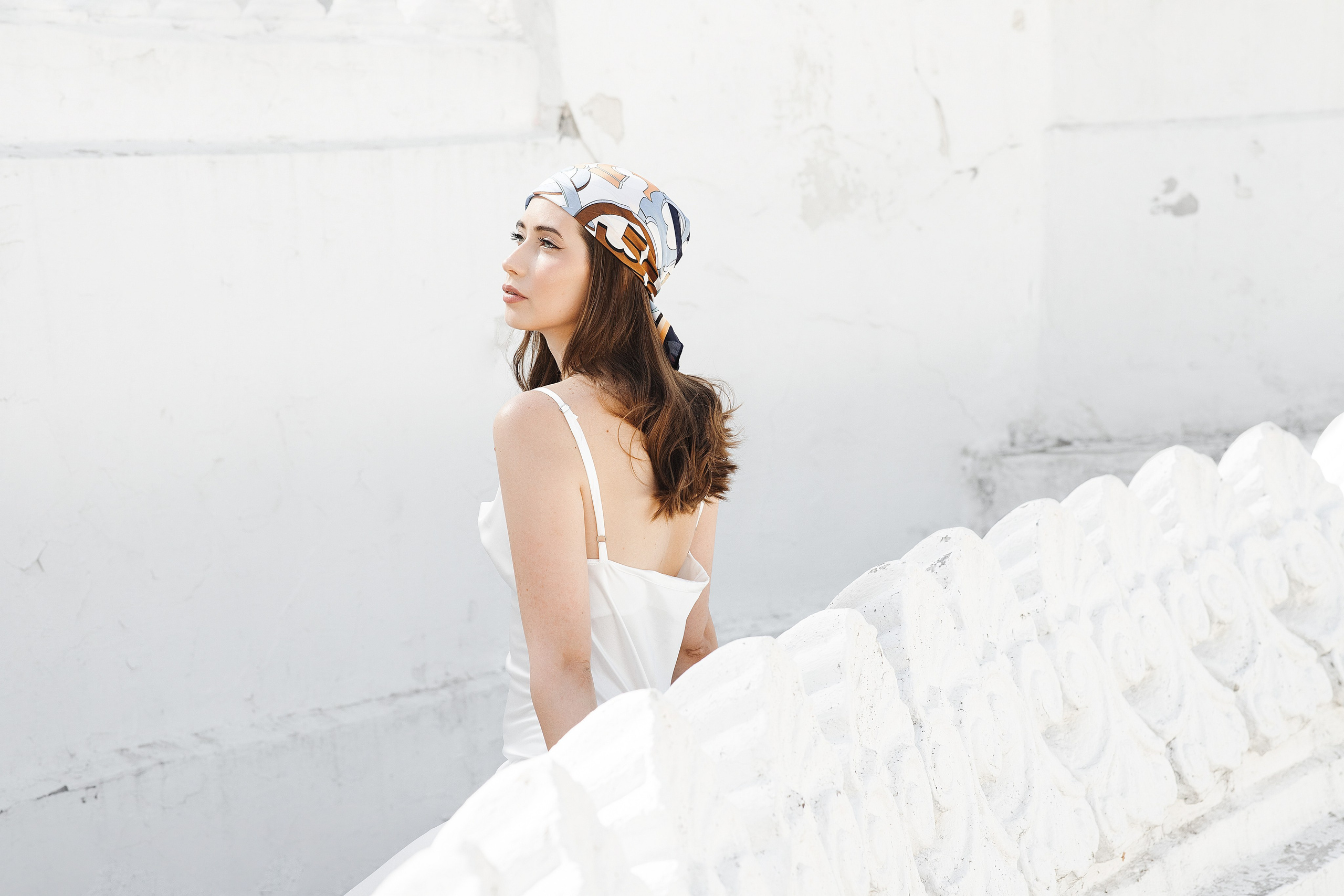 Фотосессии. Свадебный фотограф Ростов-на-Дону Виолетта veslers.ph