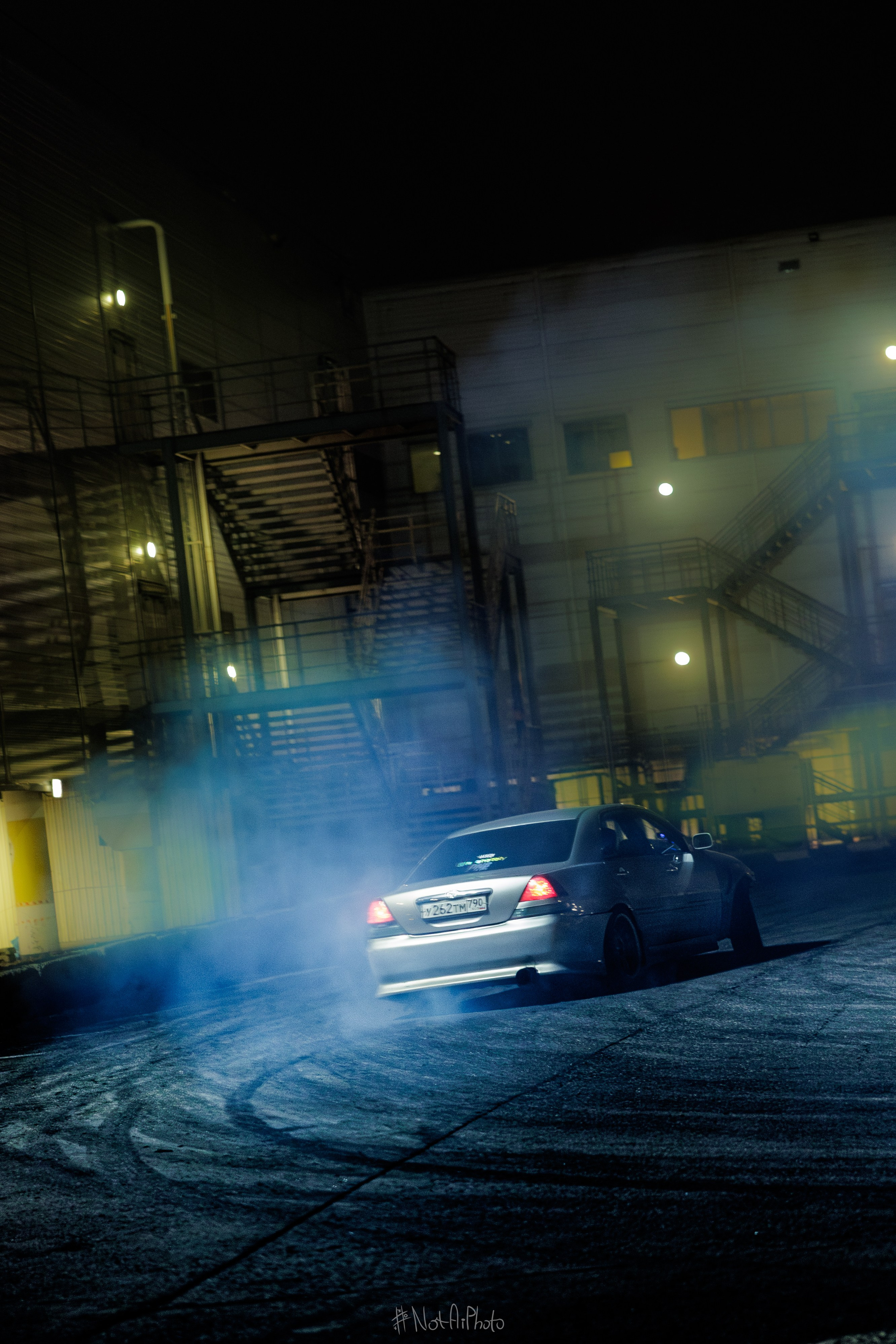 DNB 06.12.2025. #NotAiPhoto — автомобильный фотограф