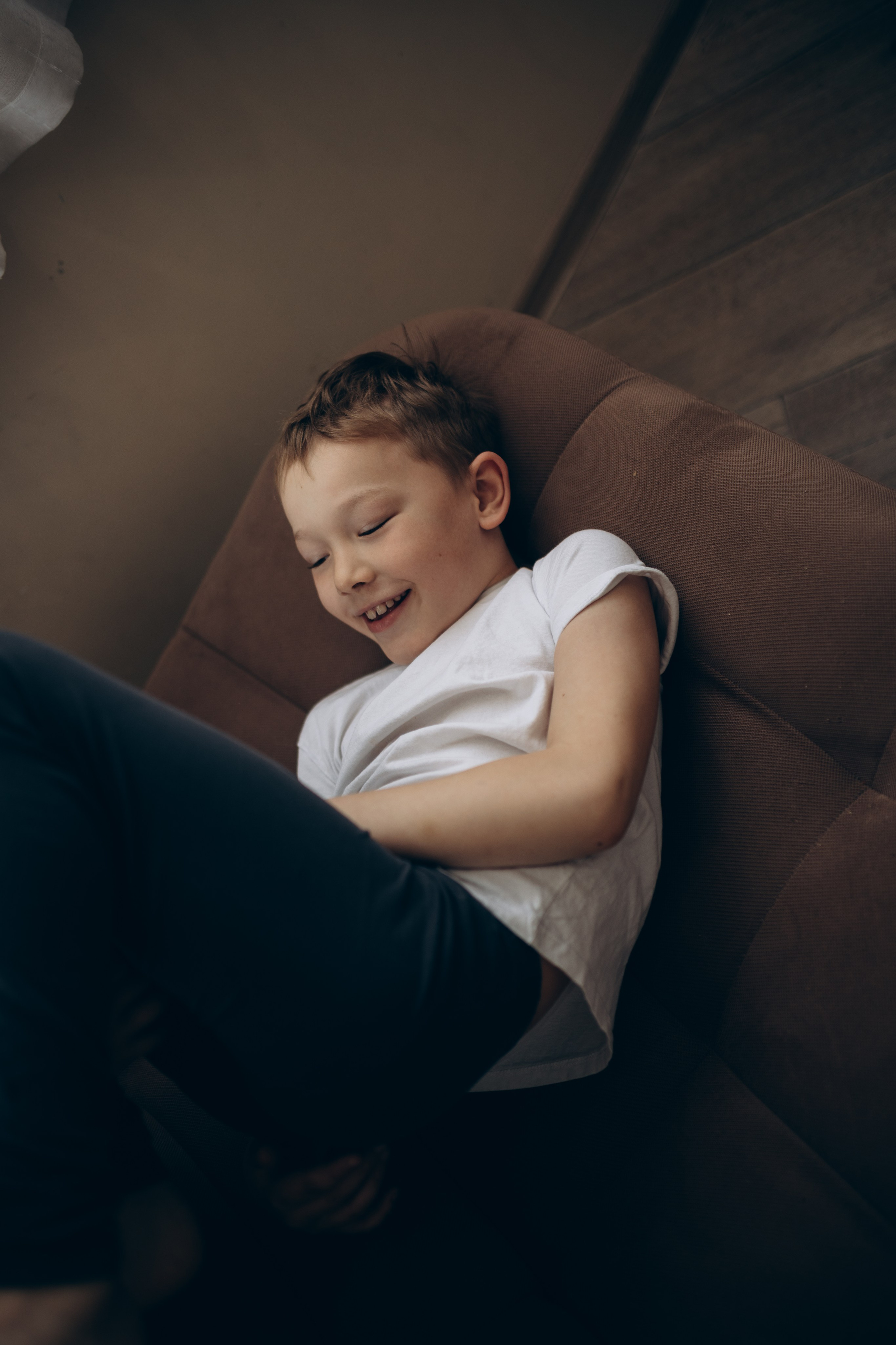 Фотосессии. Фотограф Владивосток | Фотокниги на заказ с доставкой по всей России