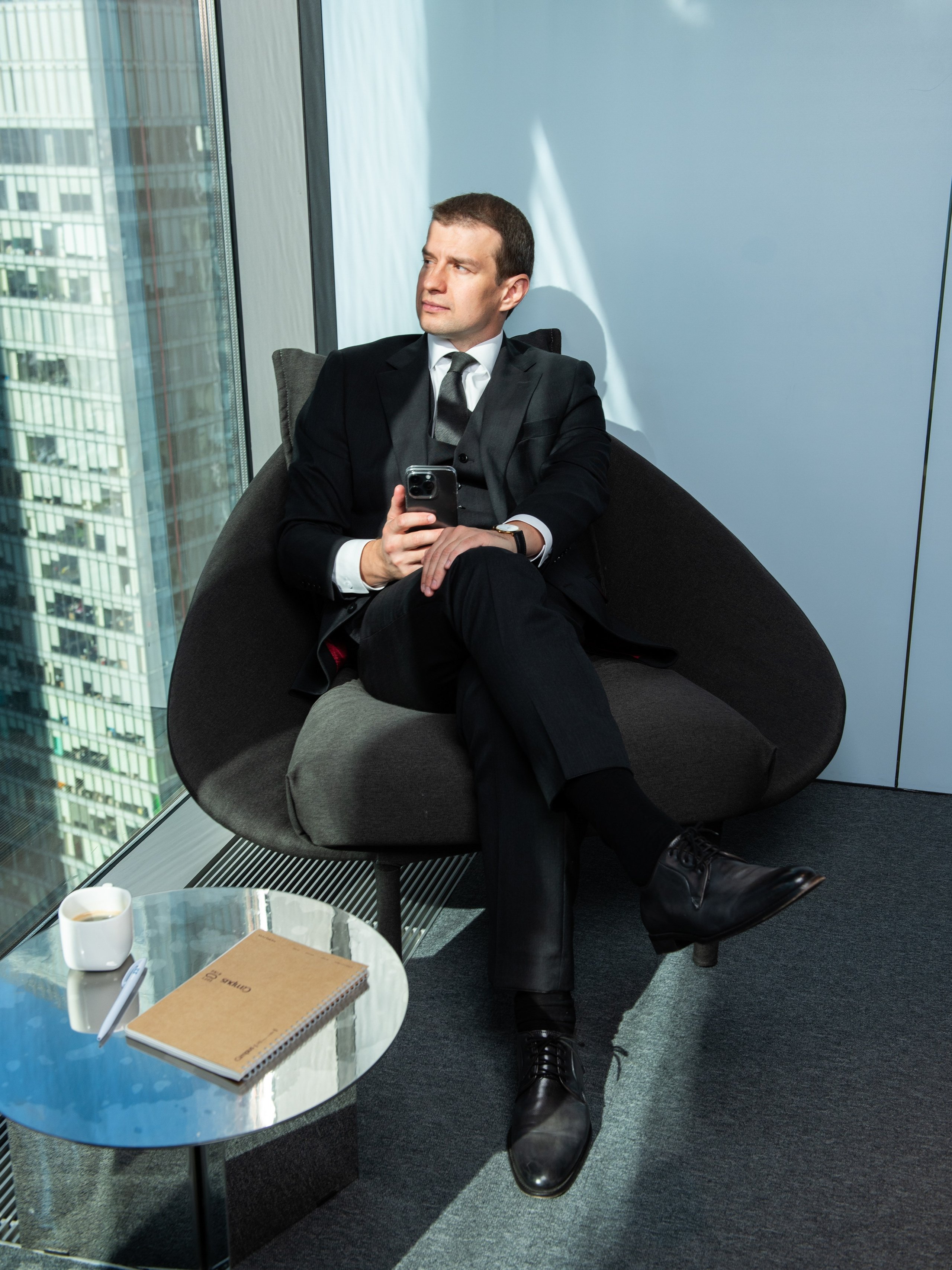 Мужские съемки. Съемка для брендов и частных клиентов Москва