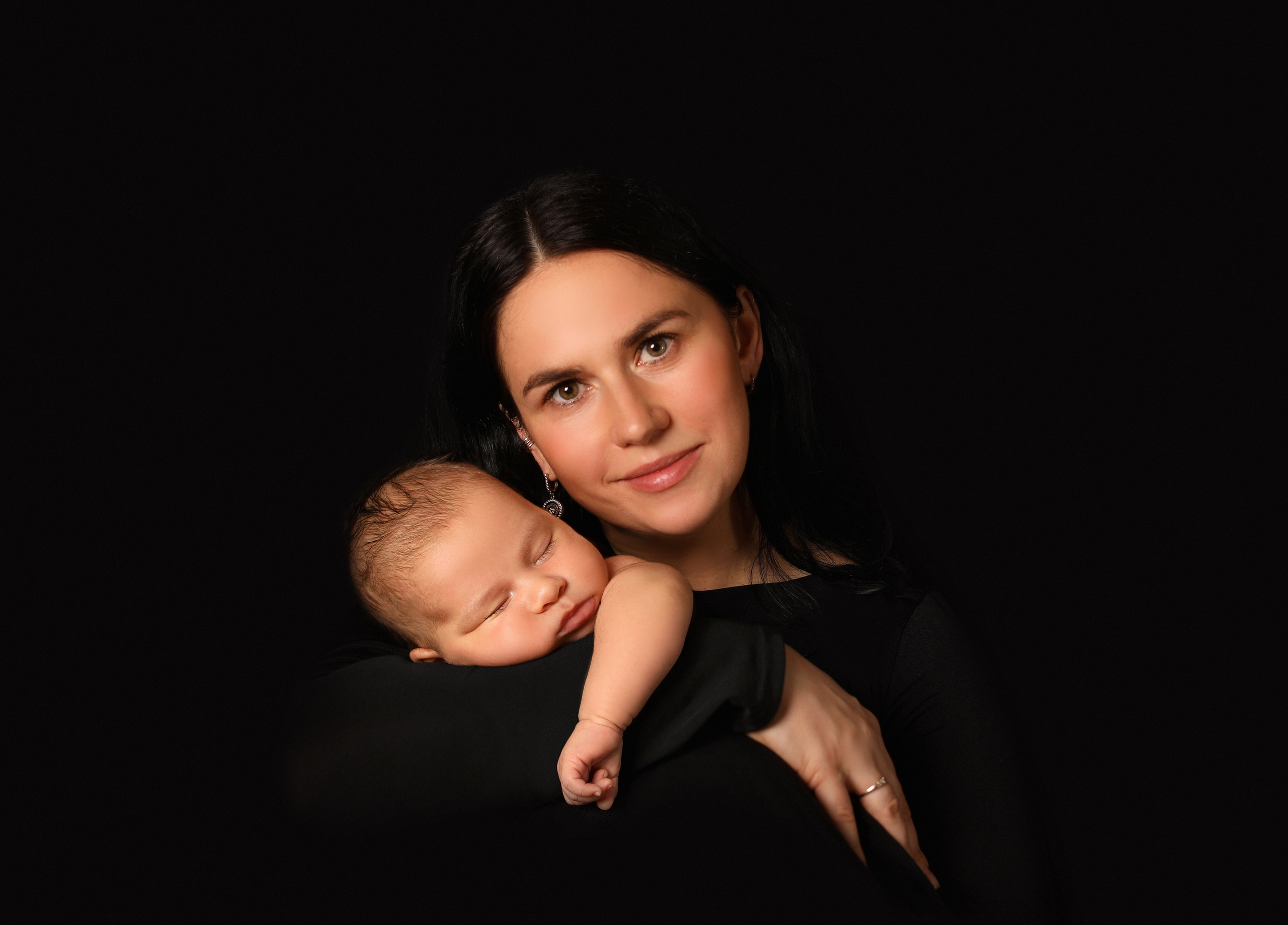 Как подготовиться к семейной фотосъемке?. Фотограф новорожденных в г. Великий Новгород — Екатерина Новикова