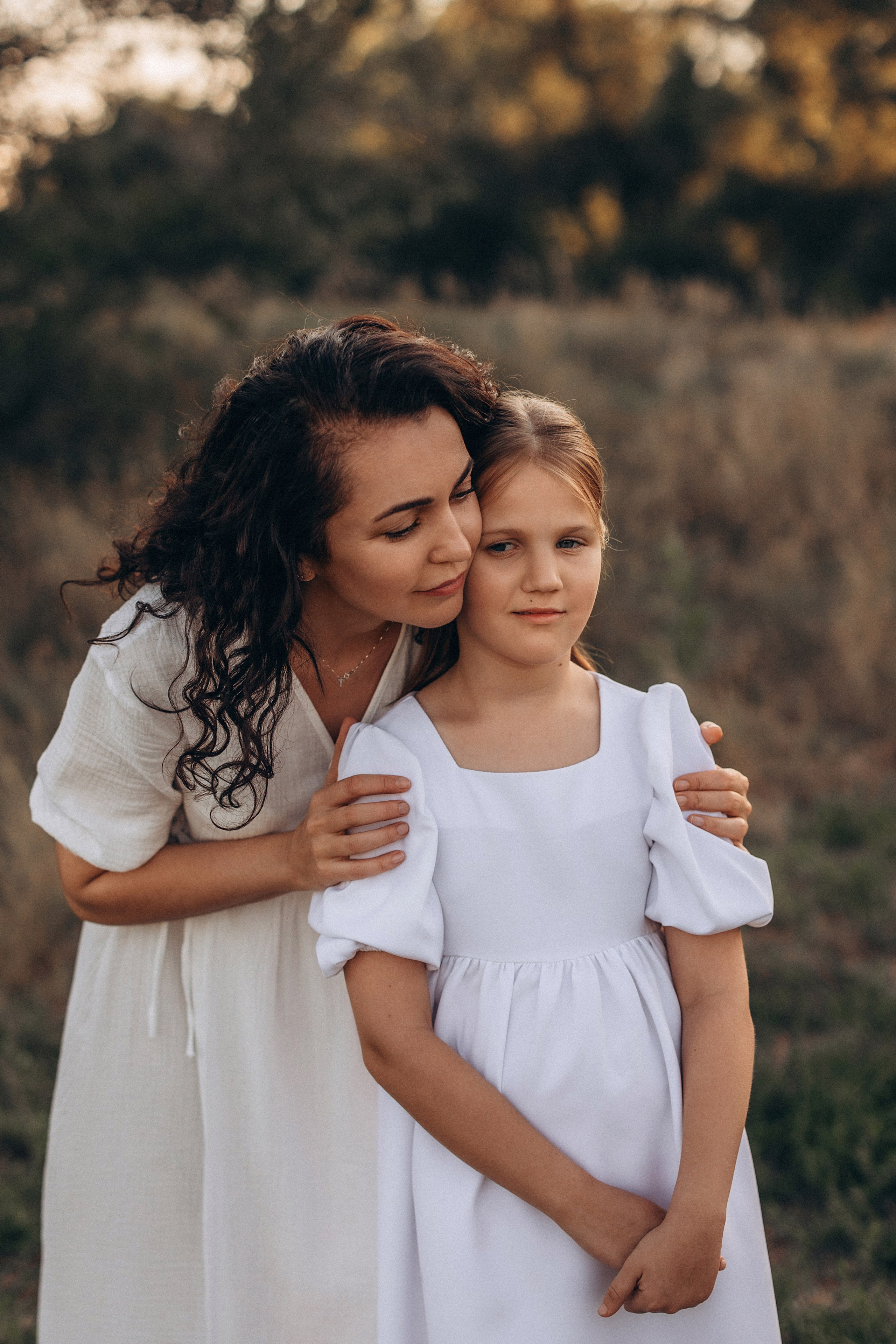 Семейные фотосессии. Фотограф Елена Зуйкова