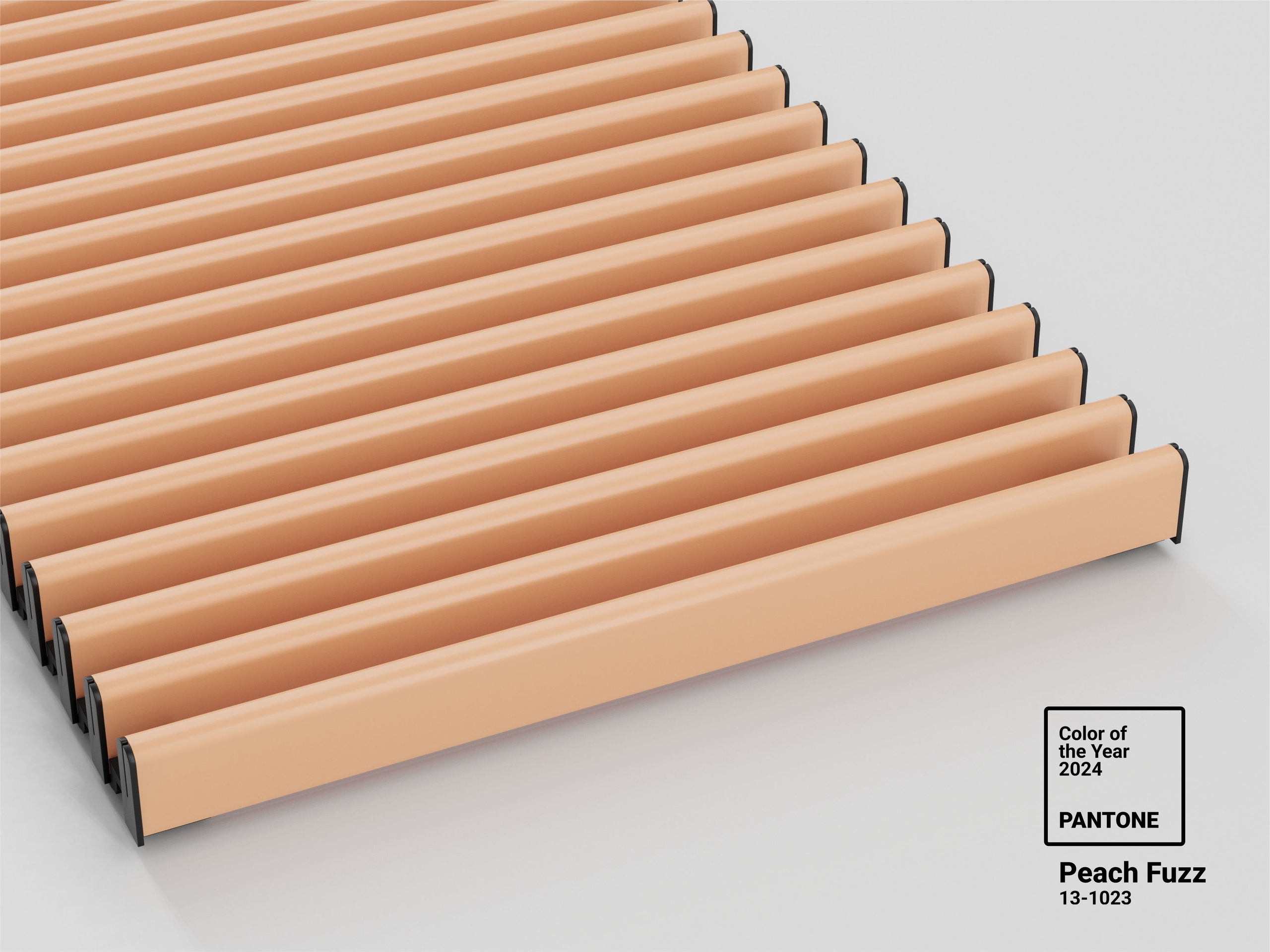 Предметная Визуализация. Визуализатор интерьера в Москве | Брагин Кирилл