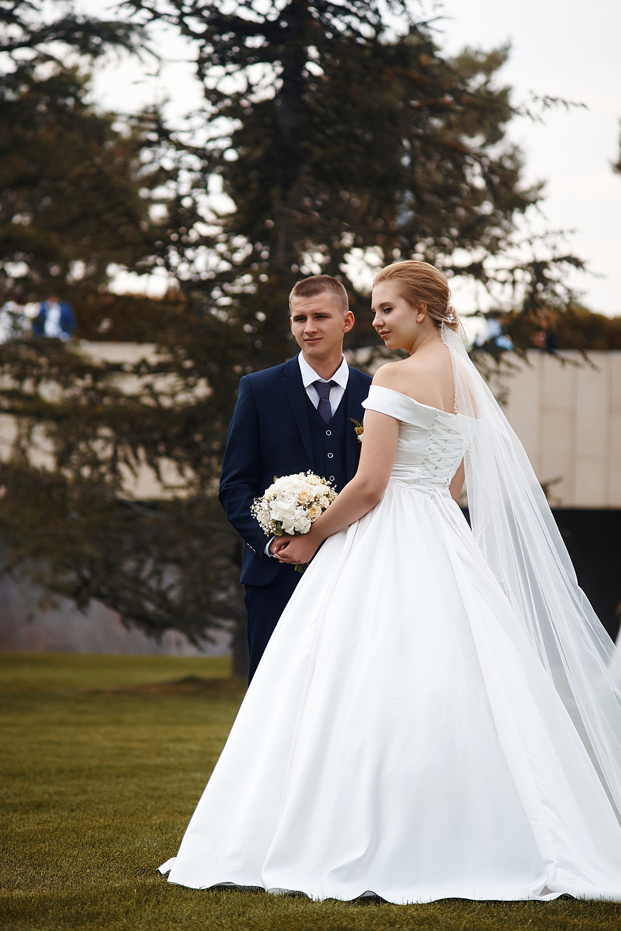 Свадебная фотосъёмка в Крыму и Краснодаре. Фотограф Александр Кудинов, Крым: Легкие съемки, живые эмоции