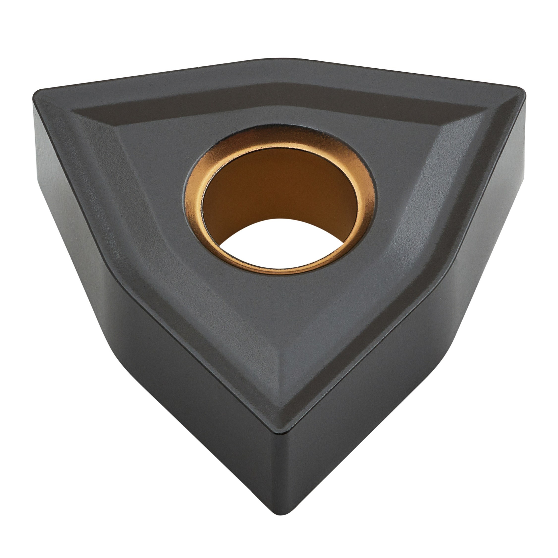 Портфолио Предметная Съёмка. Фотограф Тимофей Юров Москва