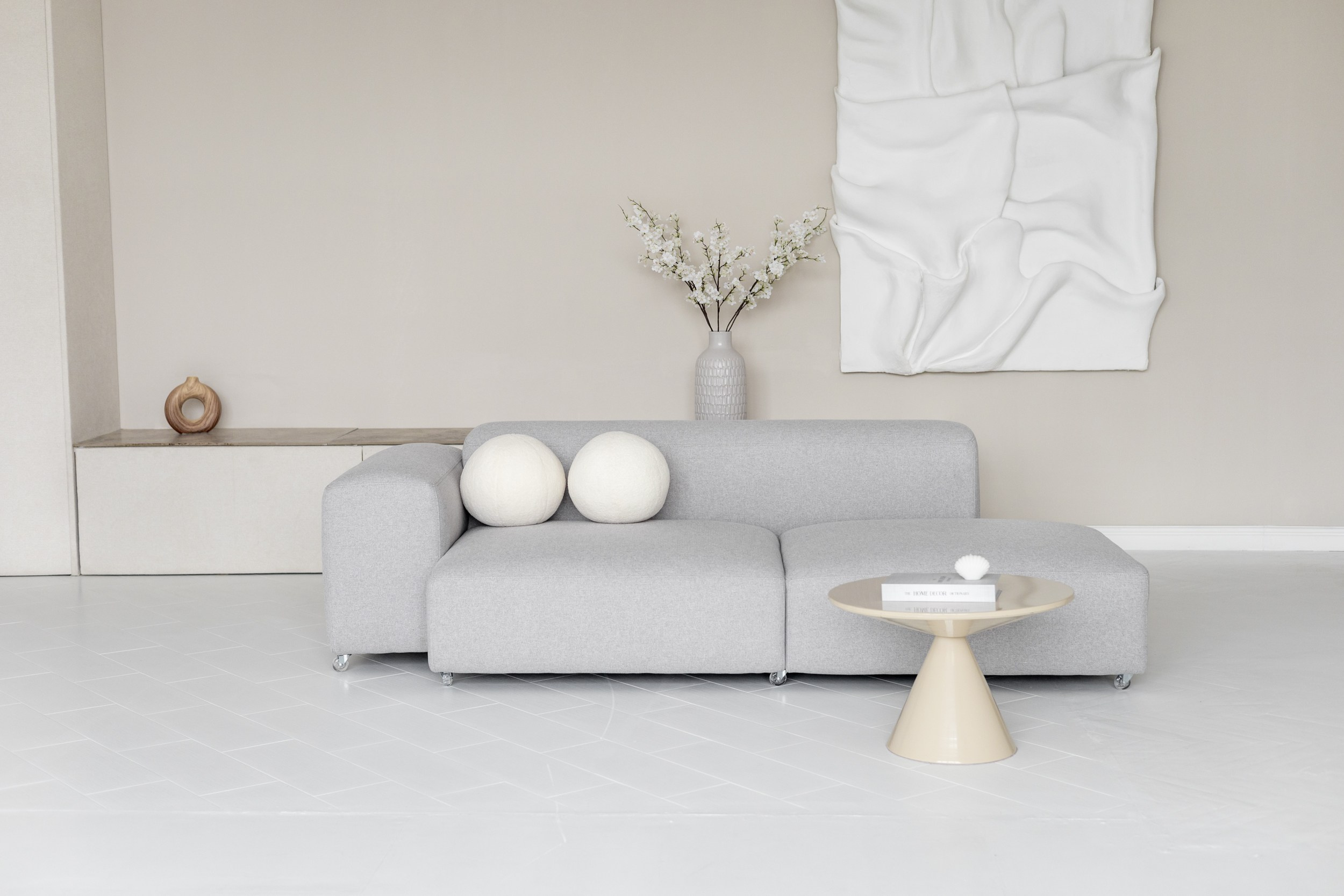 ЗАЛ № 2. Фотостудия Корица Минск