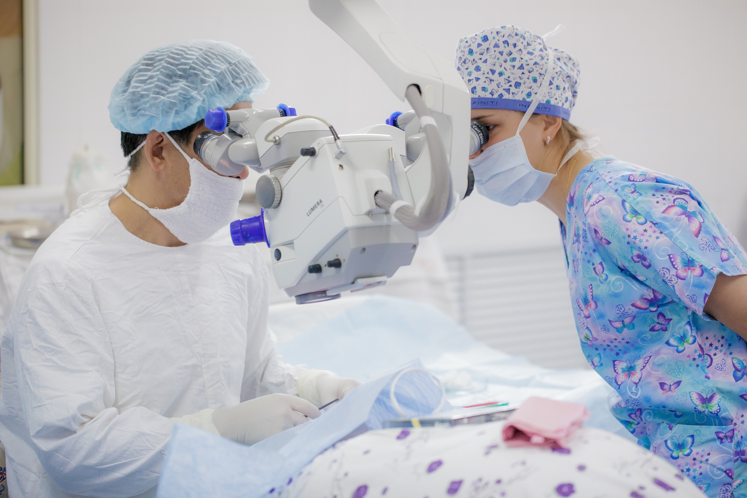 Студийный фотограф в Караганде Алексей Баранов. Фотограф Алексей Баранов. Фотостудия Flash. Семейные фотосессии в Караганде. Индивидуальные фотосессии, детские фотосессии, парные фотосессии в Караганде. Интерьерная фотосессия в Караганде. Семейный фотограф Алексей Баранов. Детский фотограф Алексей Баранов. Художественный фотограф Алексей Баранов. Свадебный фотограф Алексей Баранов. Черно-Белая съемка в Караганде. Самые лучшие семейный и детские фотосессии в Караганде. Контент Съемка в Караганде. SMM в Караганде. Контент фотограф Алексей Баранов. Рекламная съемка в караганде. Реклама. Бутики с одеждой. торговля Караганда. рекламное фото мероприятия в караганде. рекламное фото. рекламный фотограф Алексей Баранов. фотограф. Фотограф Караганда. Алексей Баранов. фотосессия. фотосессия в Караганде. Заказать фотографа в караганде.