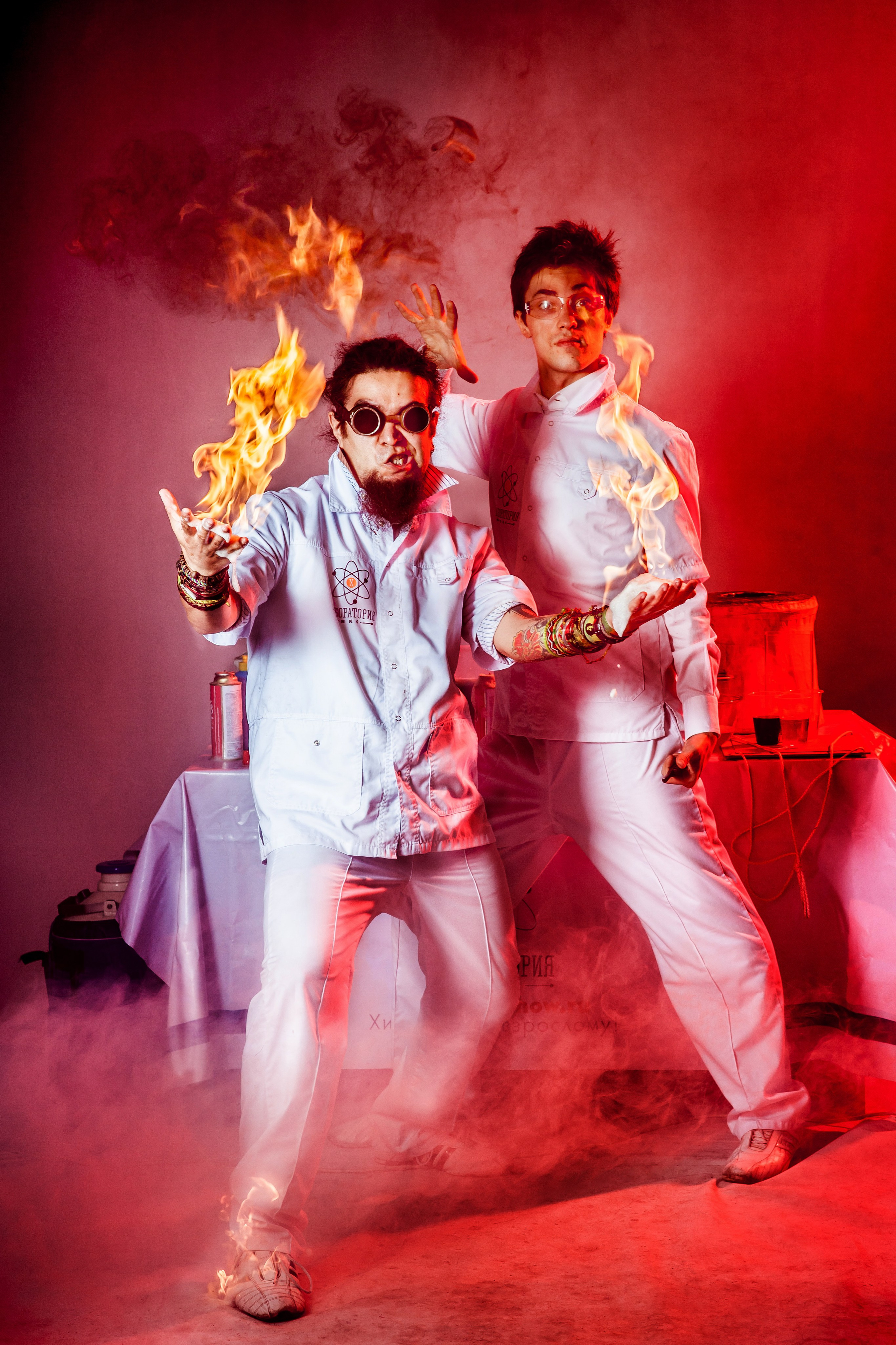 Студийный фотограф в Караганде Алексей Баранов. Фотограф Алексей Баранов. Фотостудия Flash. Семейные фотосессии в Караганде. Индивидуальные фотосессии, детские фотосессии, парные фотосессии в Караганде. Интерьерная фотосессия в Караганде. Семейный фотограф Алексей Баранов. Детский фотограф Алексей Баранов. Художественный фотограф Алексей Баранов. Свадебный фотограф Алексей Баранов. Черно-Белая съемка в Караганде. Самые лучшие семейный и детские фотосессии в Караганде. Контент Съемка в Караганде. SMM в Караганде. Контент фотограф Алексей Баранов. Рекламная съемка в караганде. Реклама. Бутики с одеждой. торговля Караганда. рекламное фото мероприятия в караганде. рекламное фото. рекламный фотограф Алексей Баранов. фотограф. Фотограф Караганда. Алексей Баранов. фотосессия. фотосессия в Караганде. Заказать фотографа в караганде.