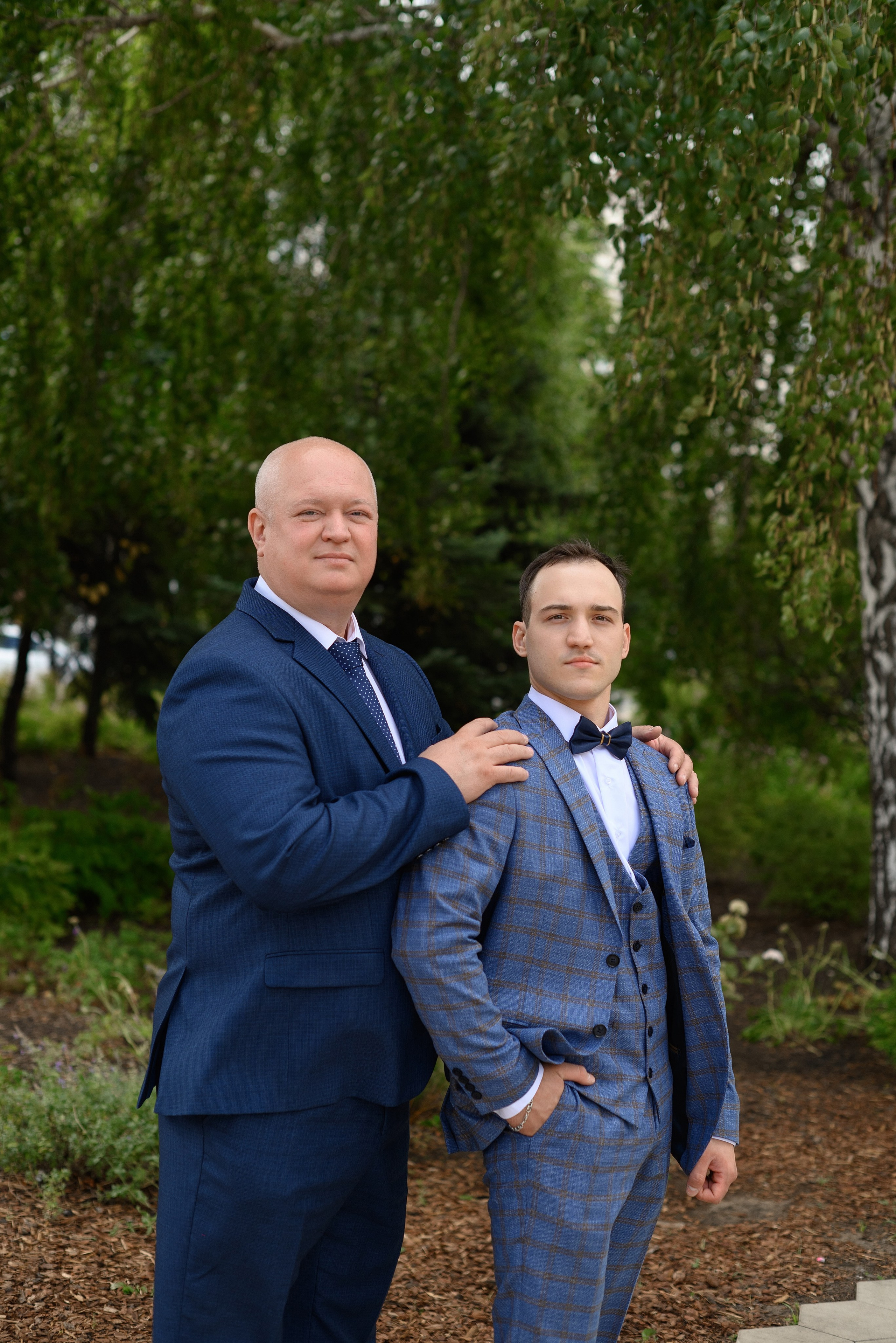 СВАДЕБНЫЕ СЪЕМКИ. Главная