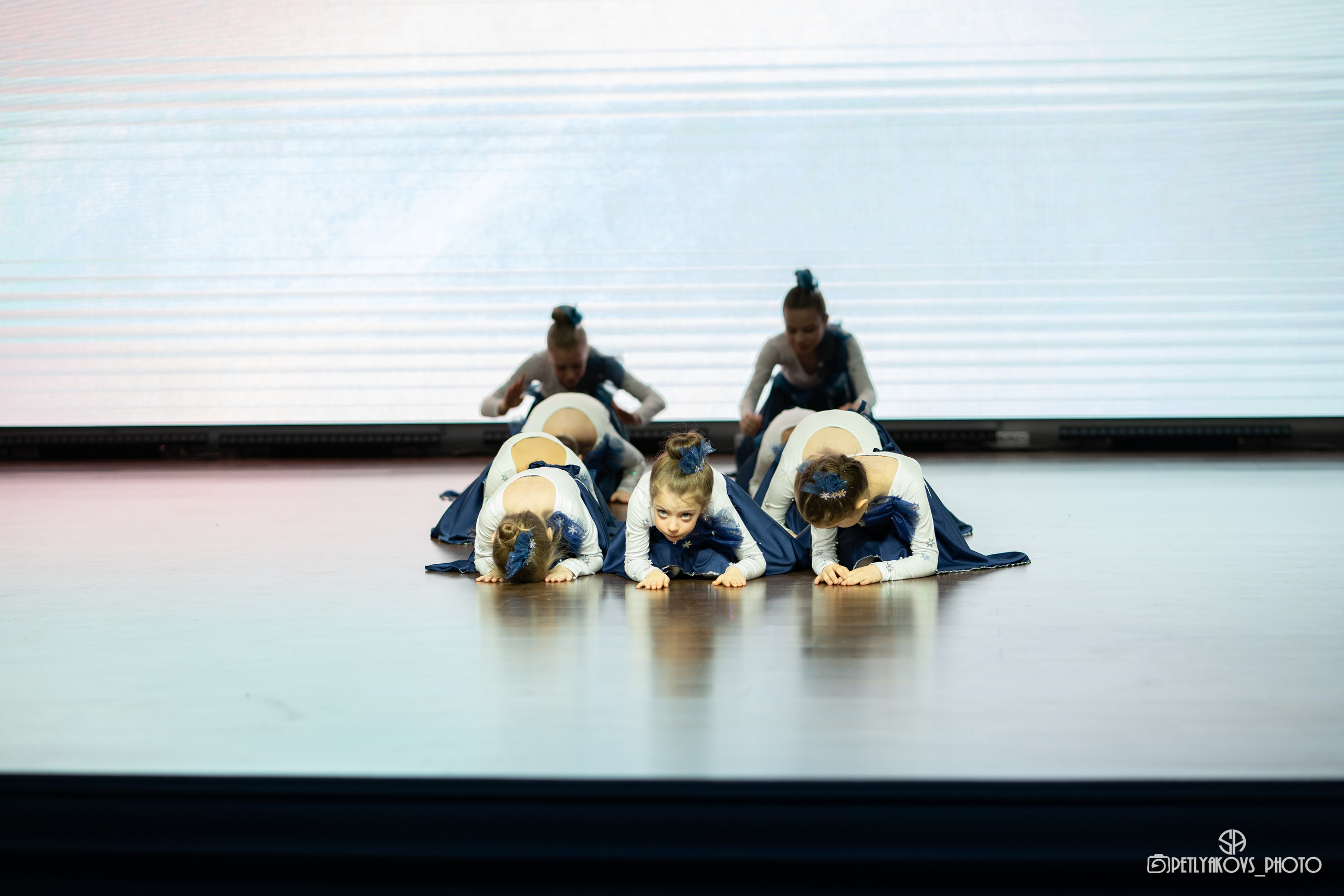 Отчётный концерт LEVITA. Фотограф, видеограф Пятигорск, Ставрополь, Ессентуки, Petlyakovs_photo