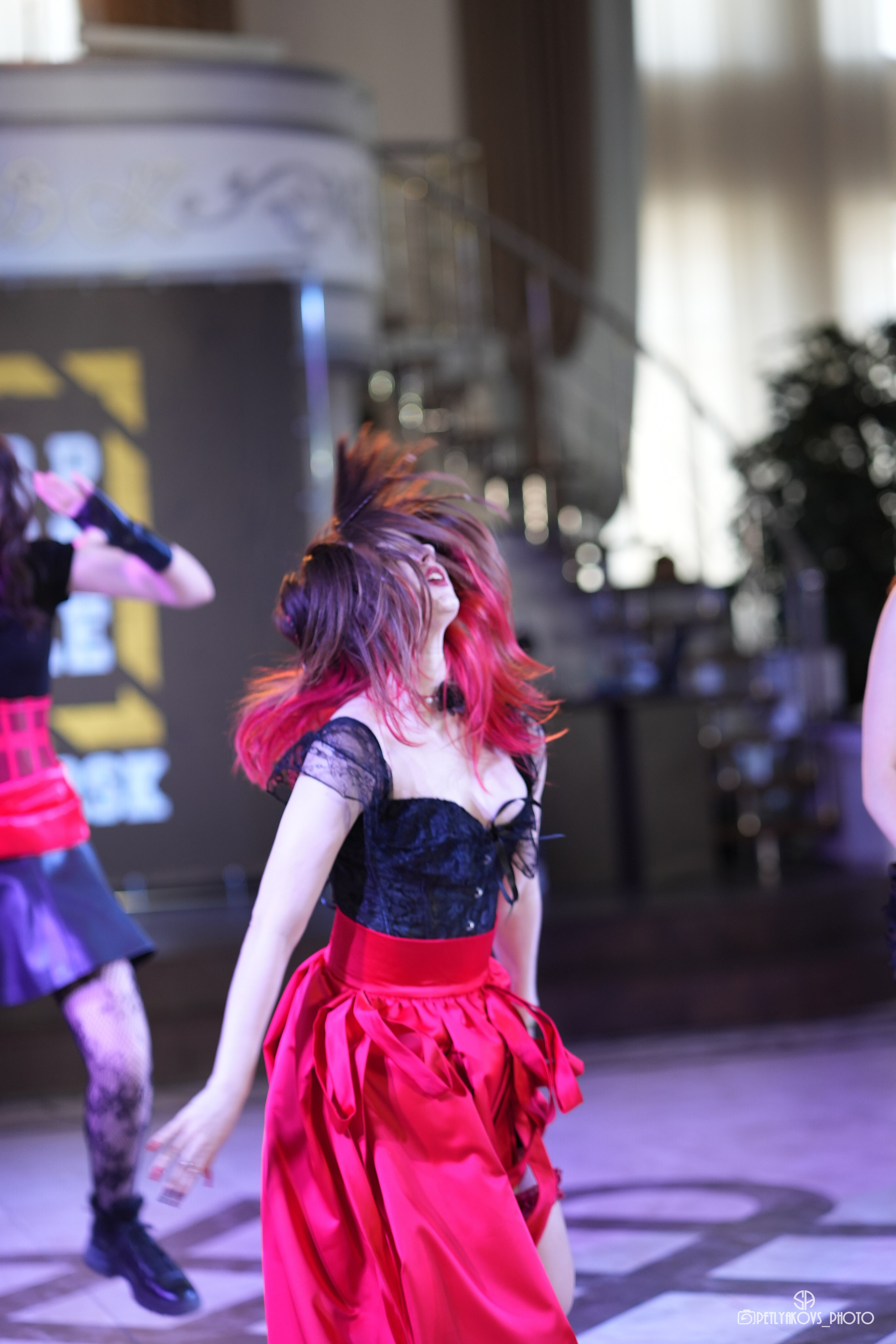 K-POP COVER BATTLE PYATTIGORSK. Фотограф, видеограф Пятигорск, Ставрополь, Ессентуки, Petlyakovs_photo