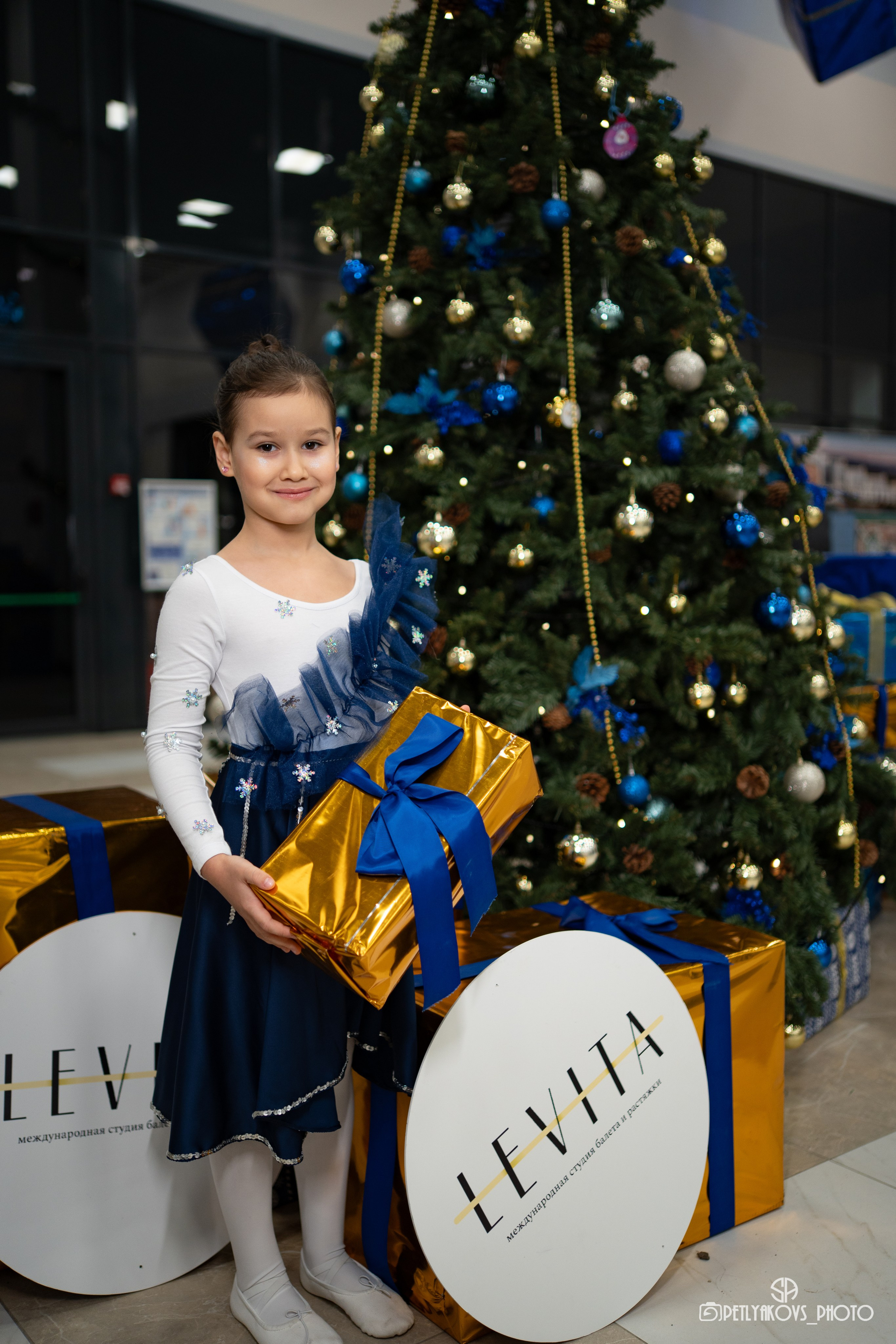 Отчётный концерт LEVITA. Фотограф, видеограф Пятигорск, Ставрополь, Ессентуки, Petlyakovs_photo