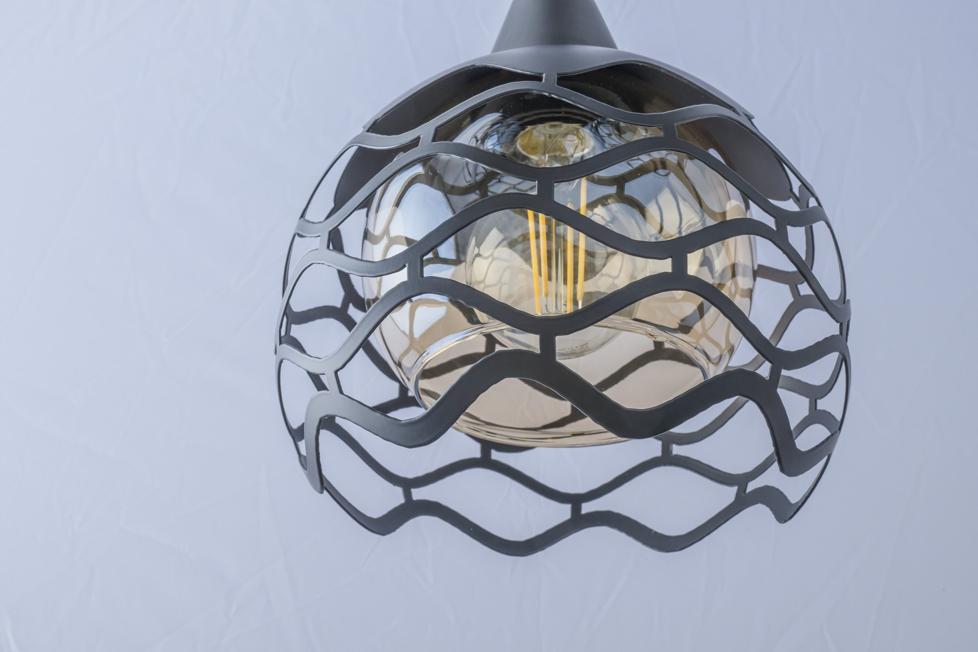 Предметная фотография потолочных светильников. Профессиональная фотосъемка. Ростов-на-Дону