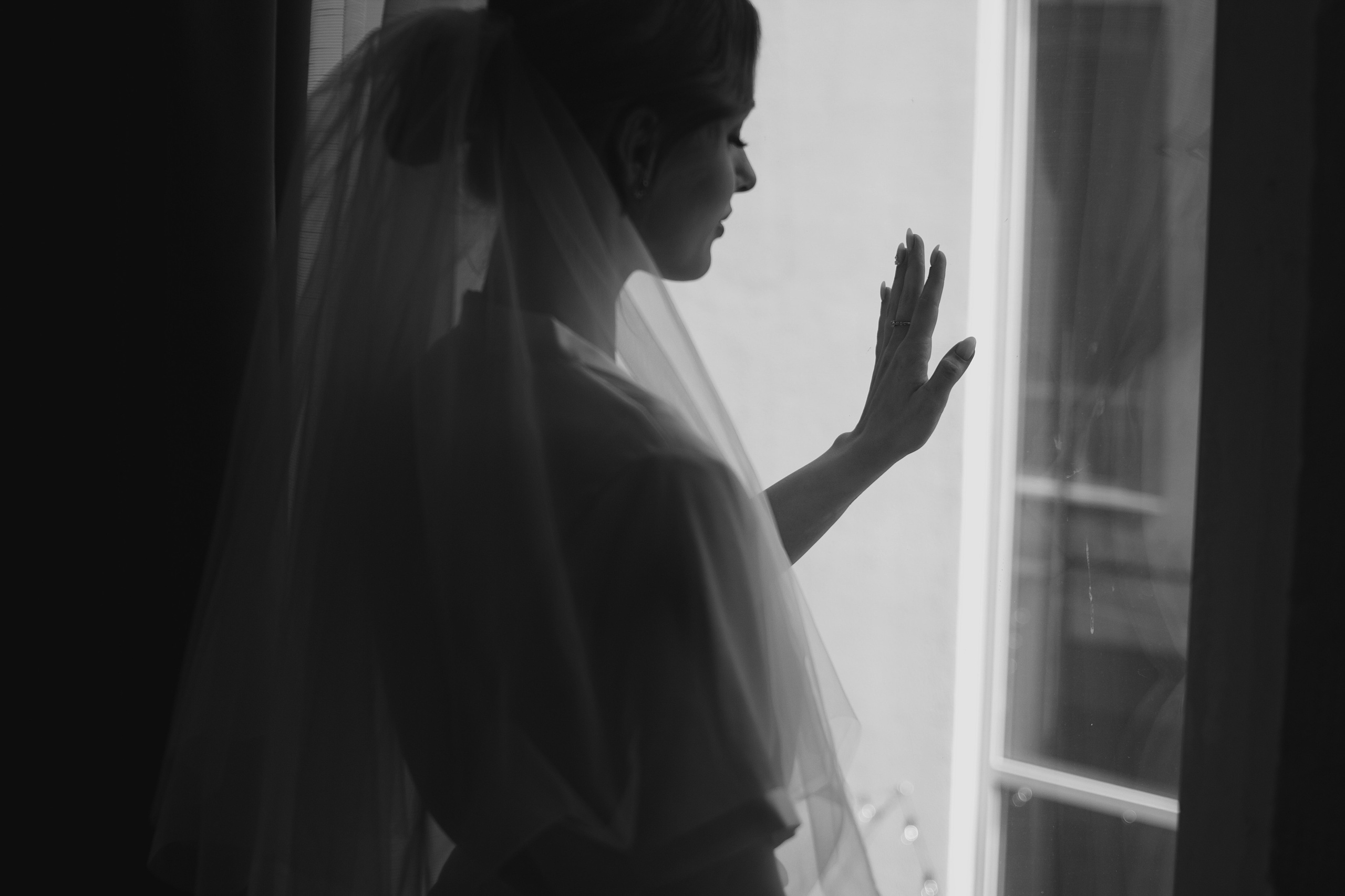 Свадебный и Семейный Фотограф Алексей Унямин в Самаре и Тольятти