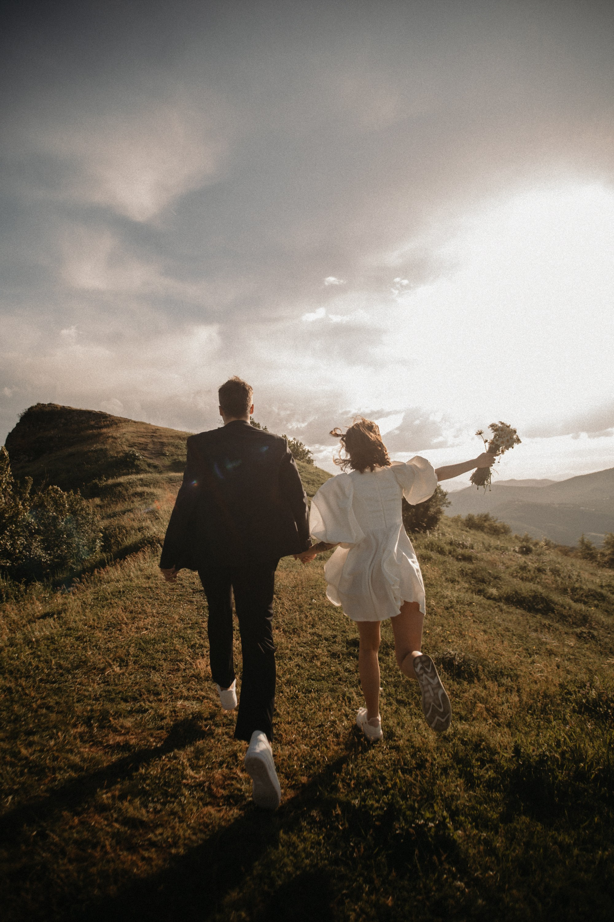 Фотограф Тбилиси Саша Мороз