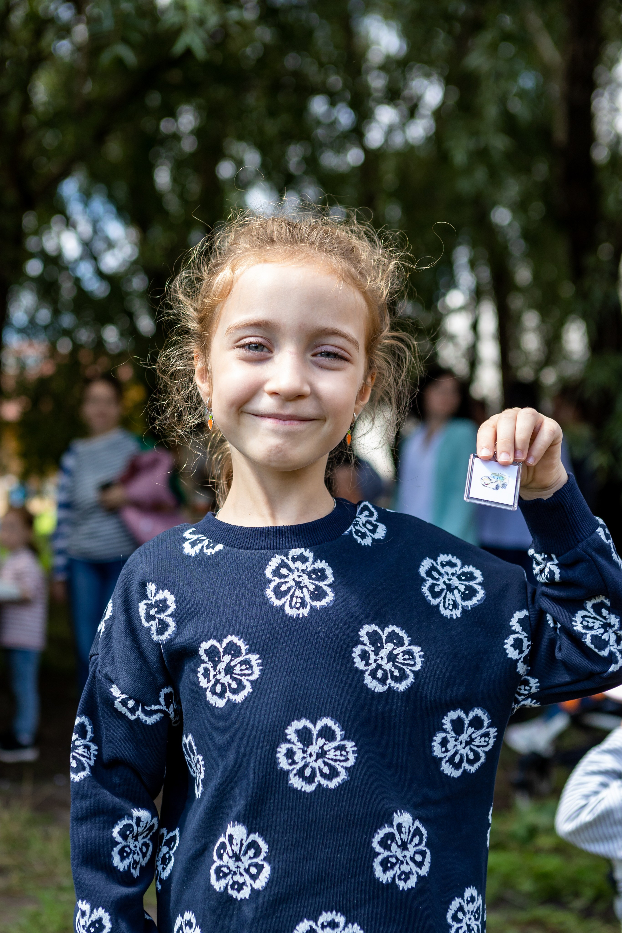 Праздник в конном клубе. Фотограф в Оренбурге. Профессиональный фотограф