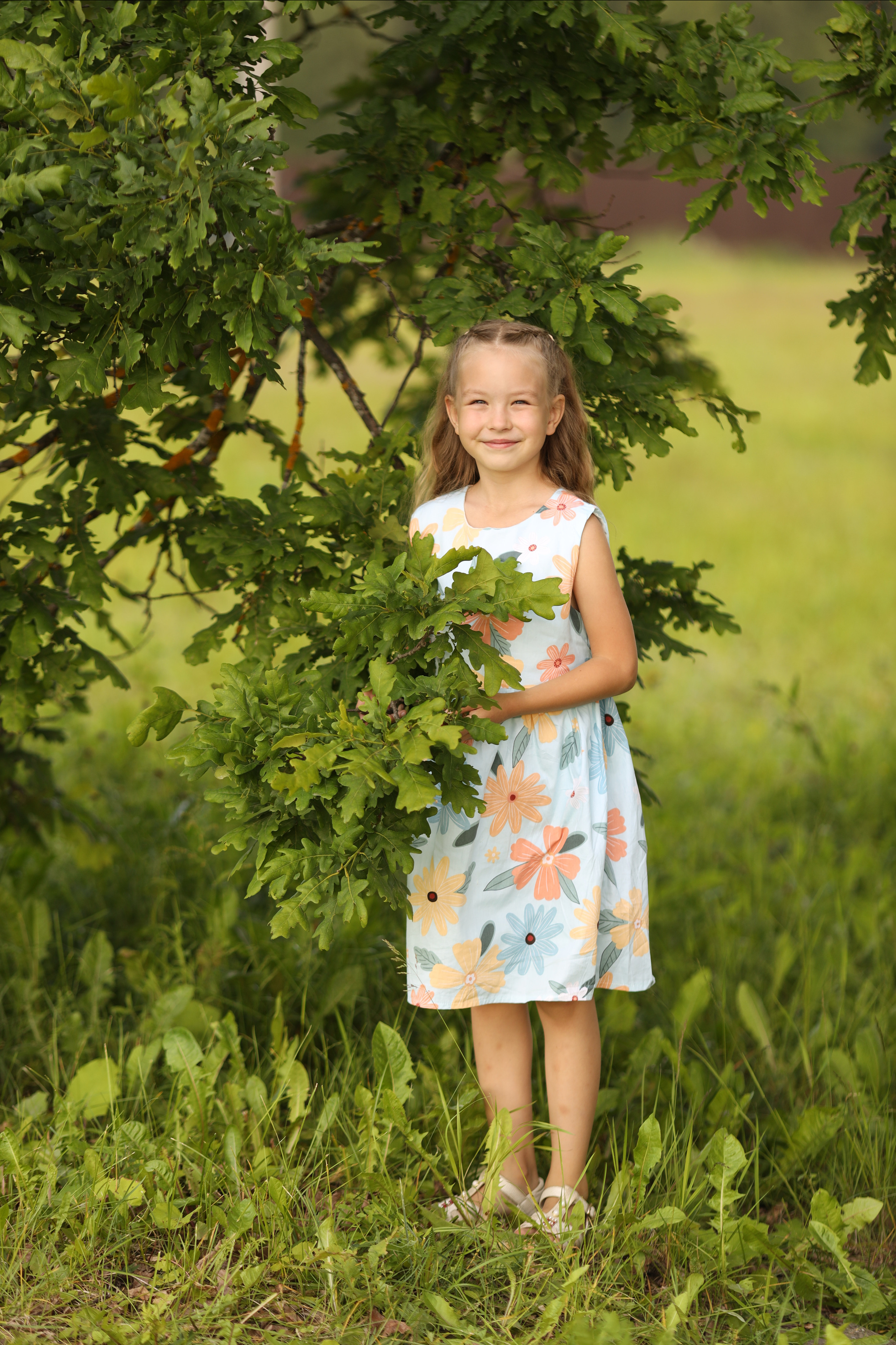 Саша, Тая и Мия. Детский и семейный фотограф Ирина Галкина, город Иваново