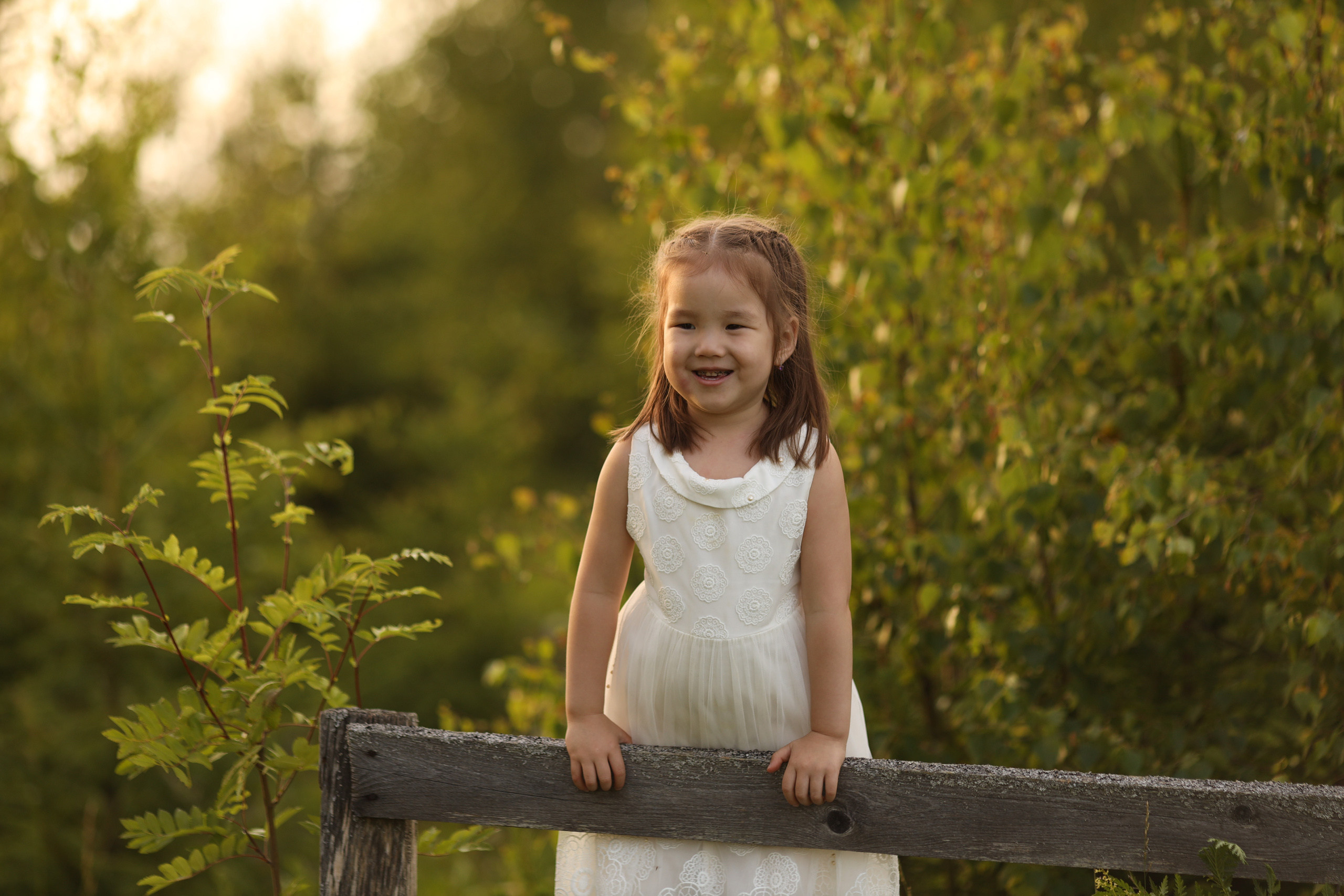 Саша, Тая и Мия. Детский и семейный фотограф Ирина Галкина, город Иваново