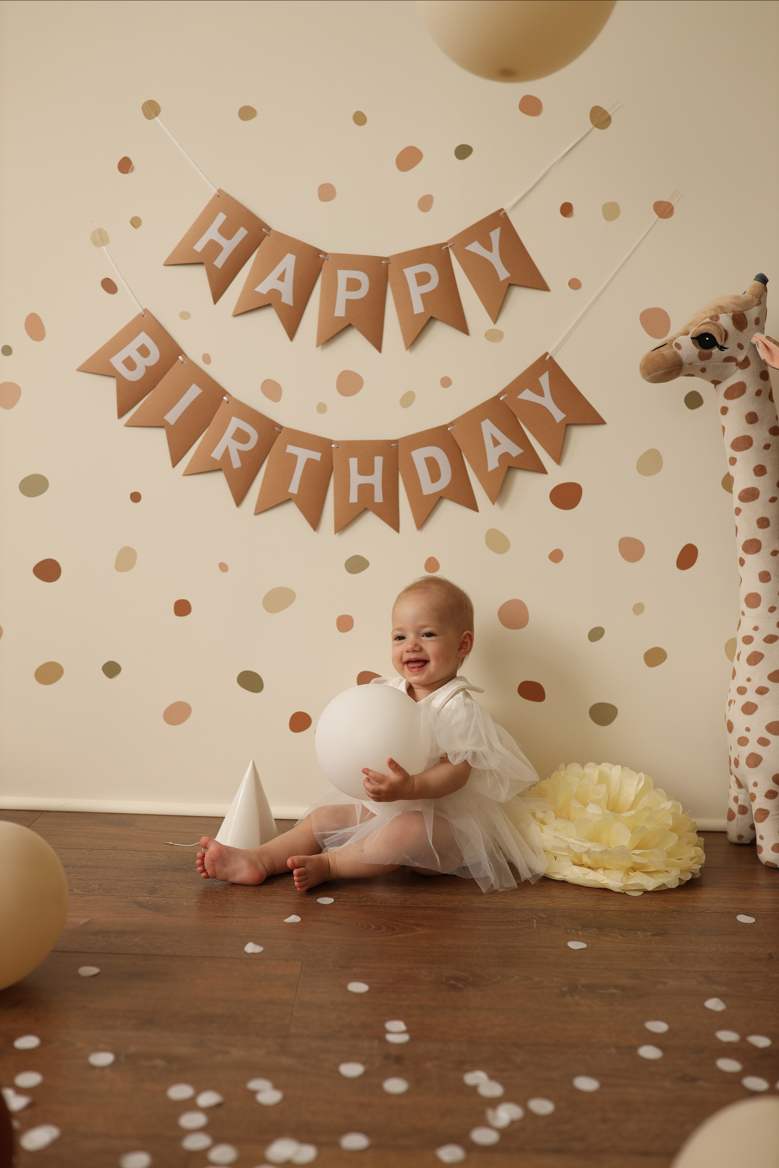 Мирослава. Детский и семейный фотограф Ирина Галкина, город Иваново