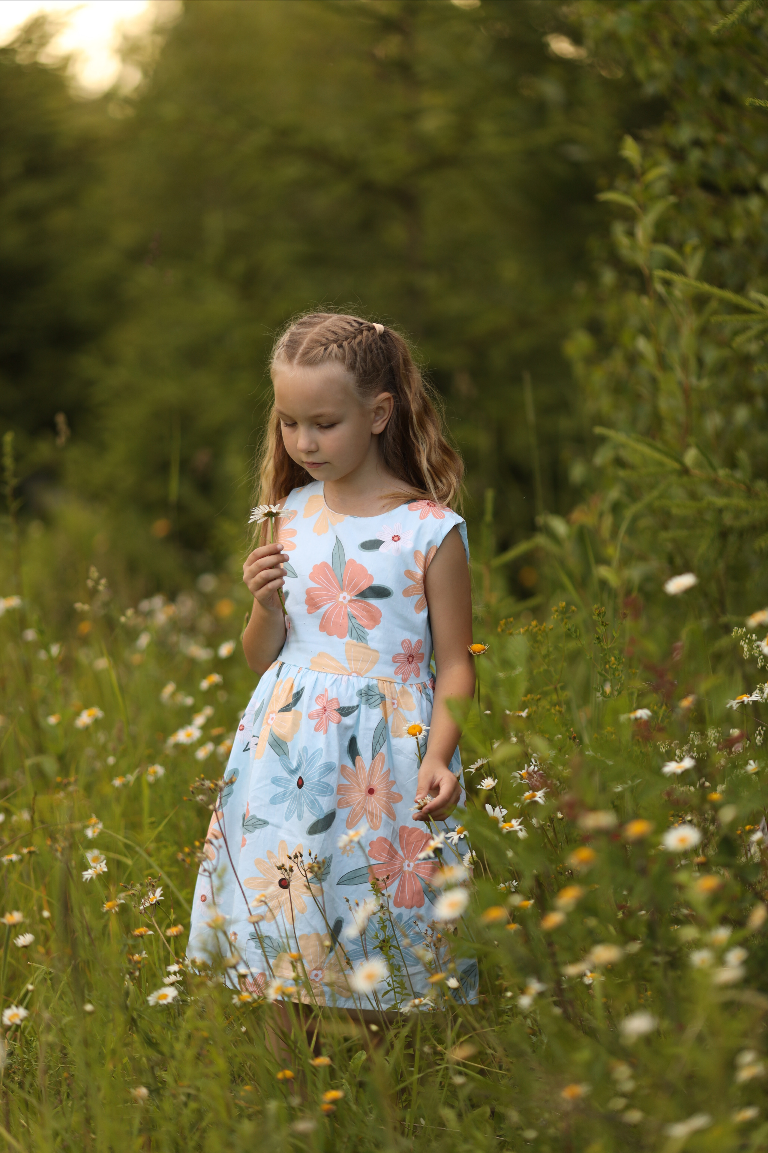 Саша, Тая и Мия. Детский и семейный фотограф Ирина Галкина, город Иваново