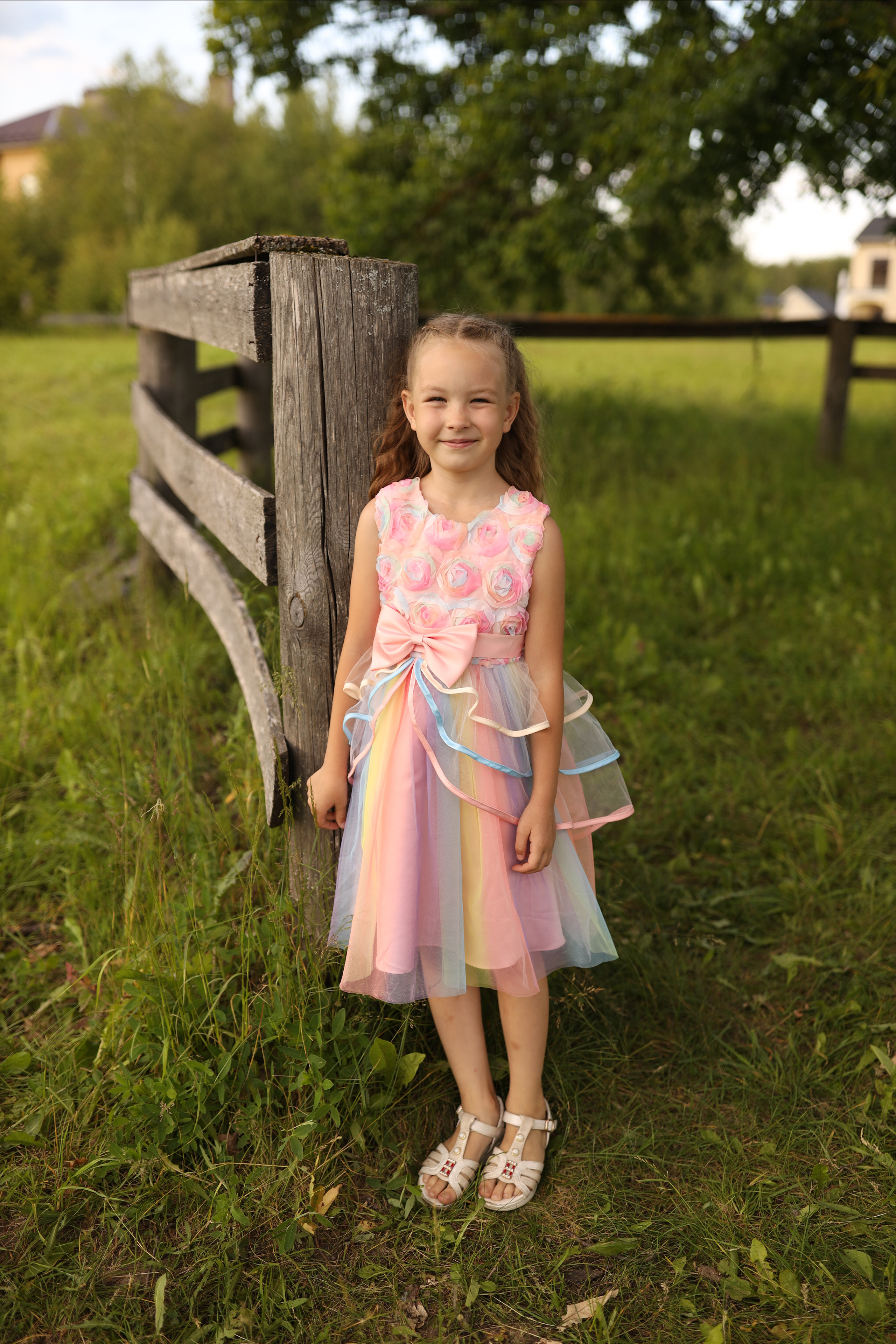 Саша, Тая и Мия. Детский и семейный фотограф Ирина Галкина, город Иваново