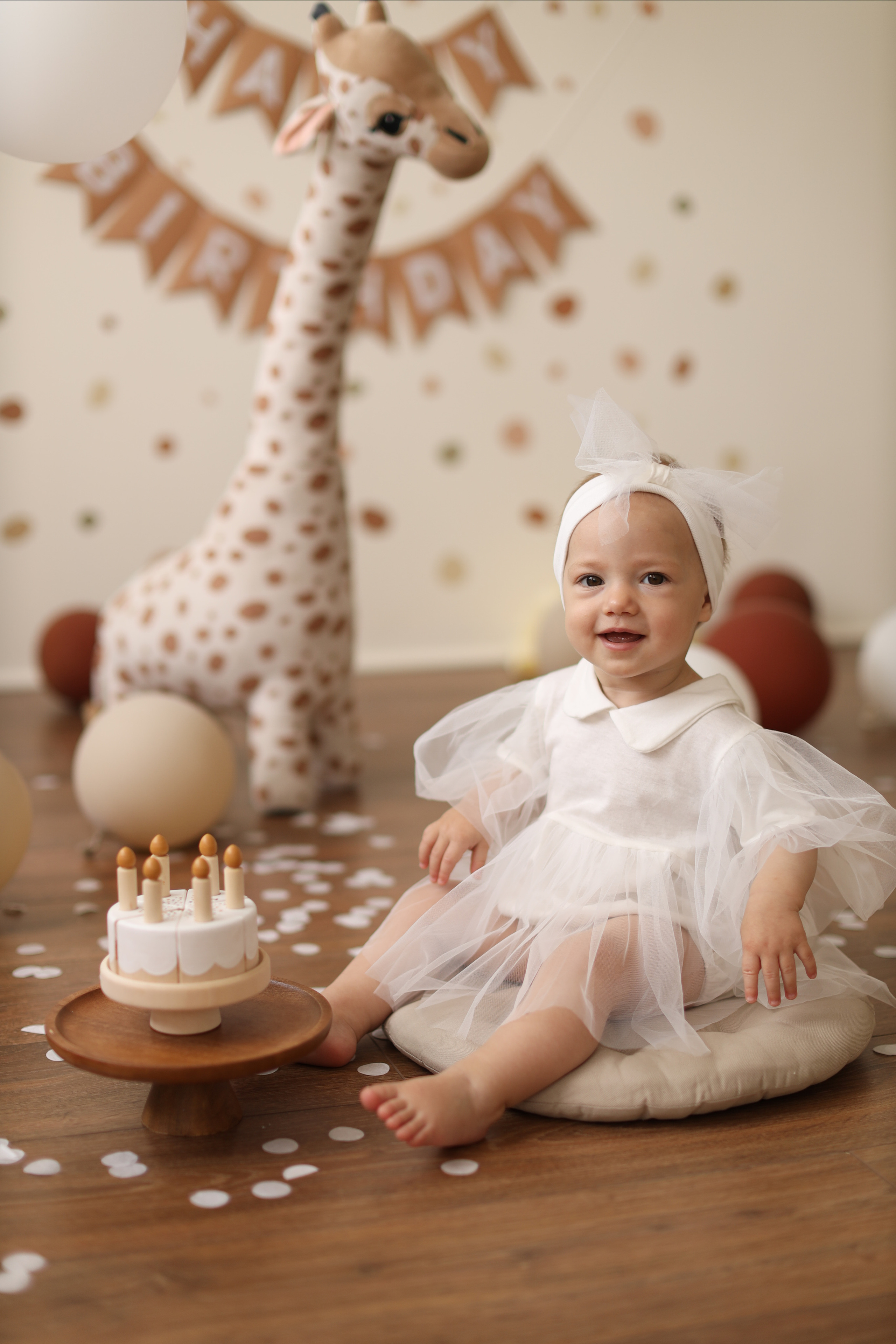 Мирослава. Детский и семейный фотограф Ирина Галкина, город Иваново